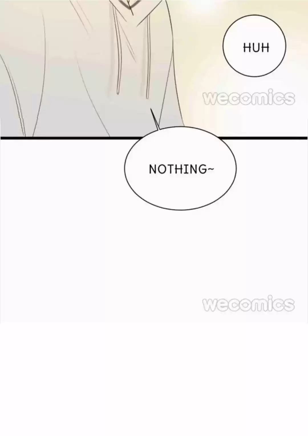 Let's Have A Baby Dragon Chapter 76