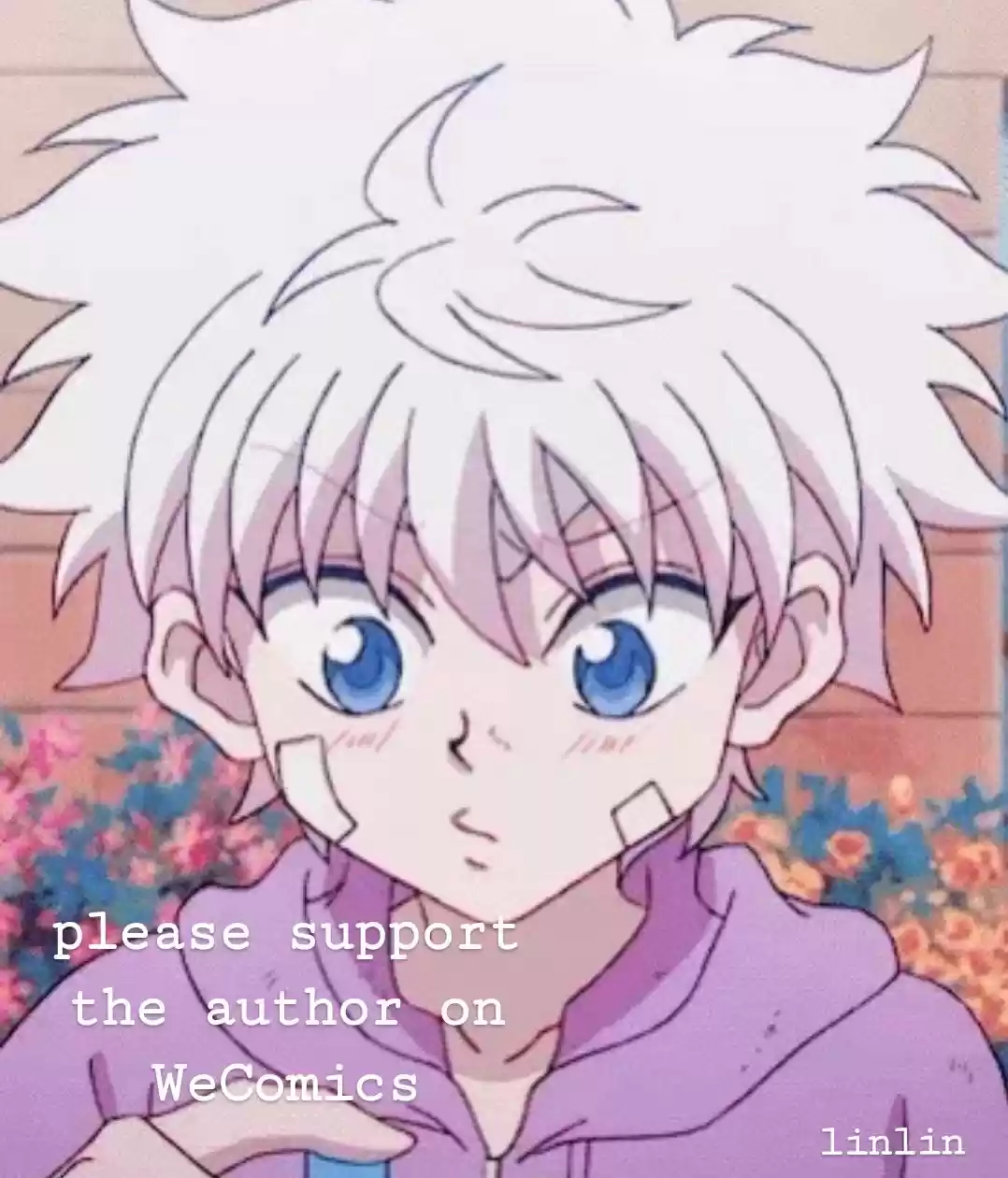 Let's Have A Baby Dragon Chapter 77