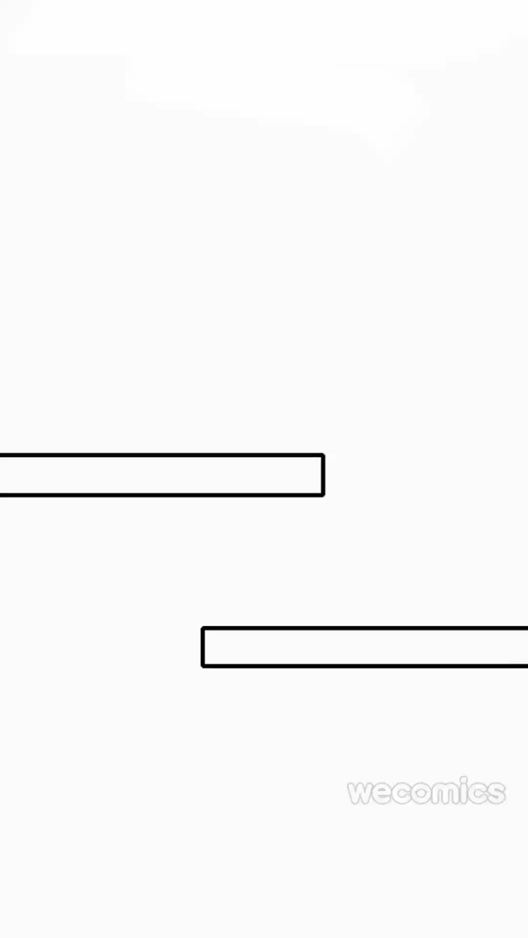 Let's Have A Baby Dragon Chapter 77