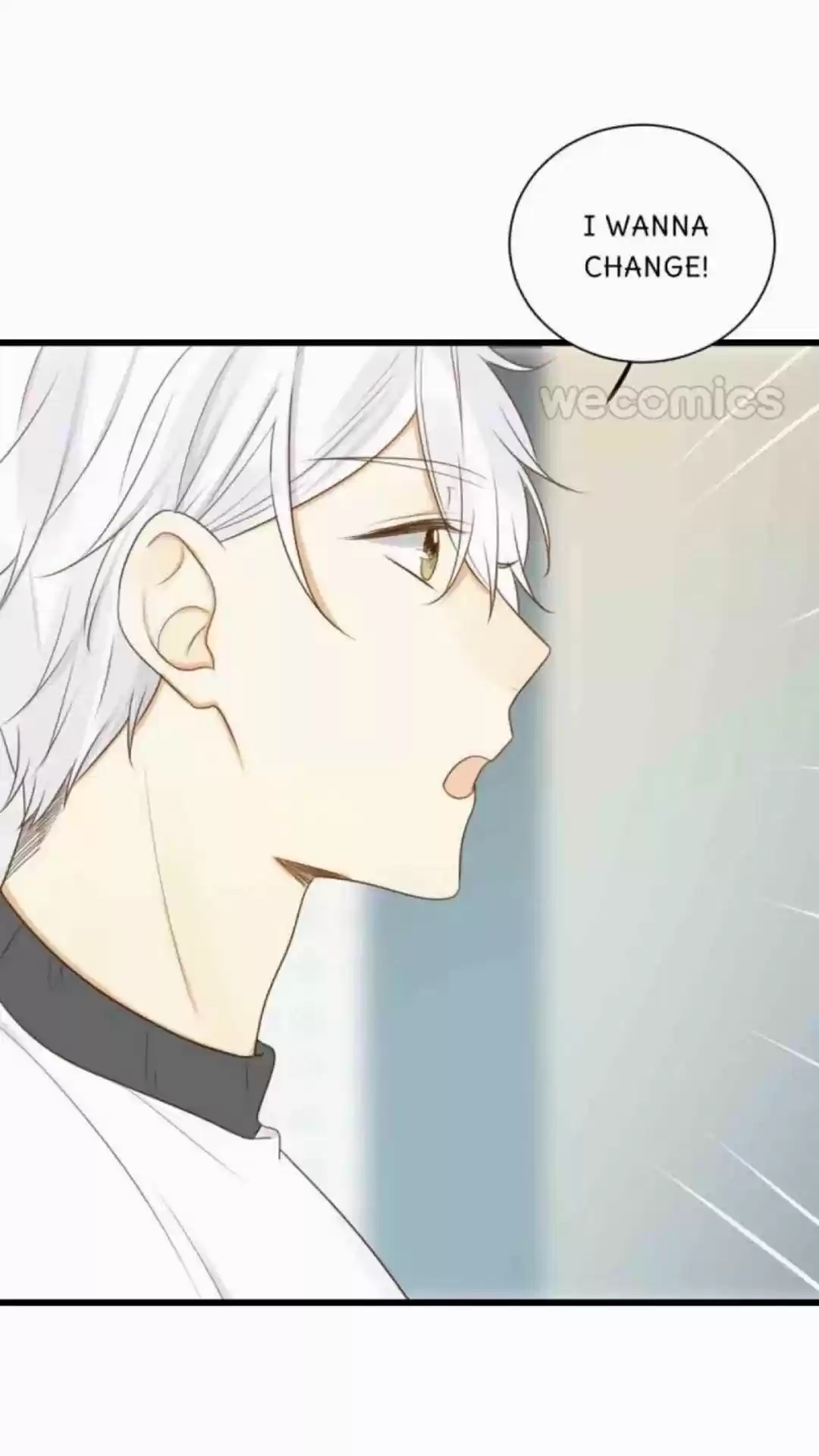 Let's Have A Baby Dragon Chapter 77