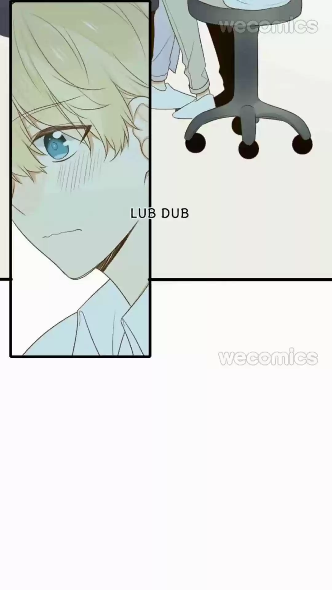 Let's Have A Baby Dragon Chapter 77