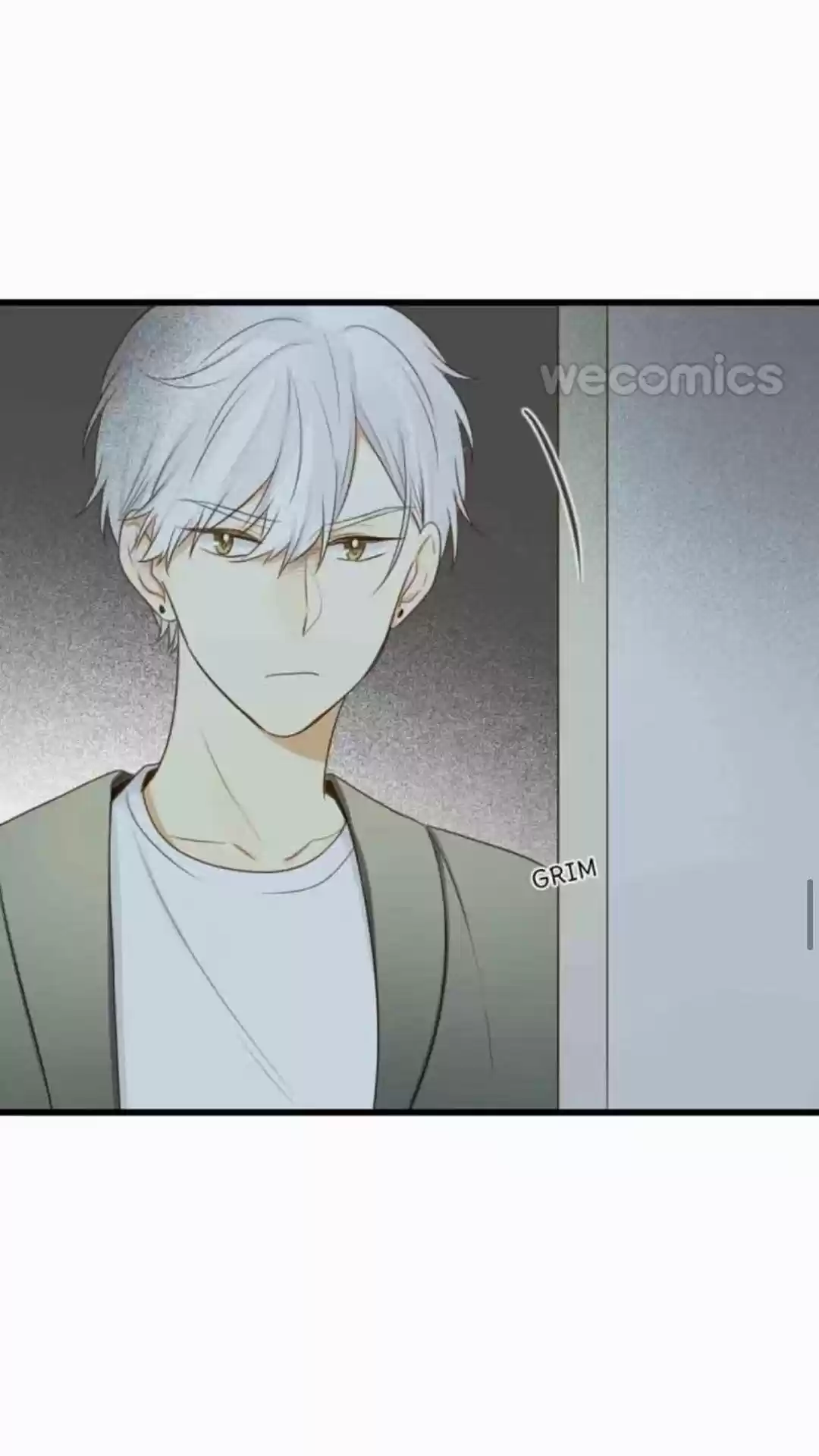 Let's Have A Baby Dragon Chapter 77