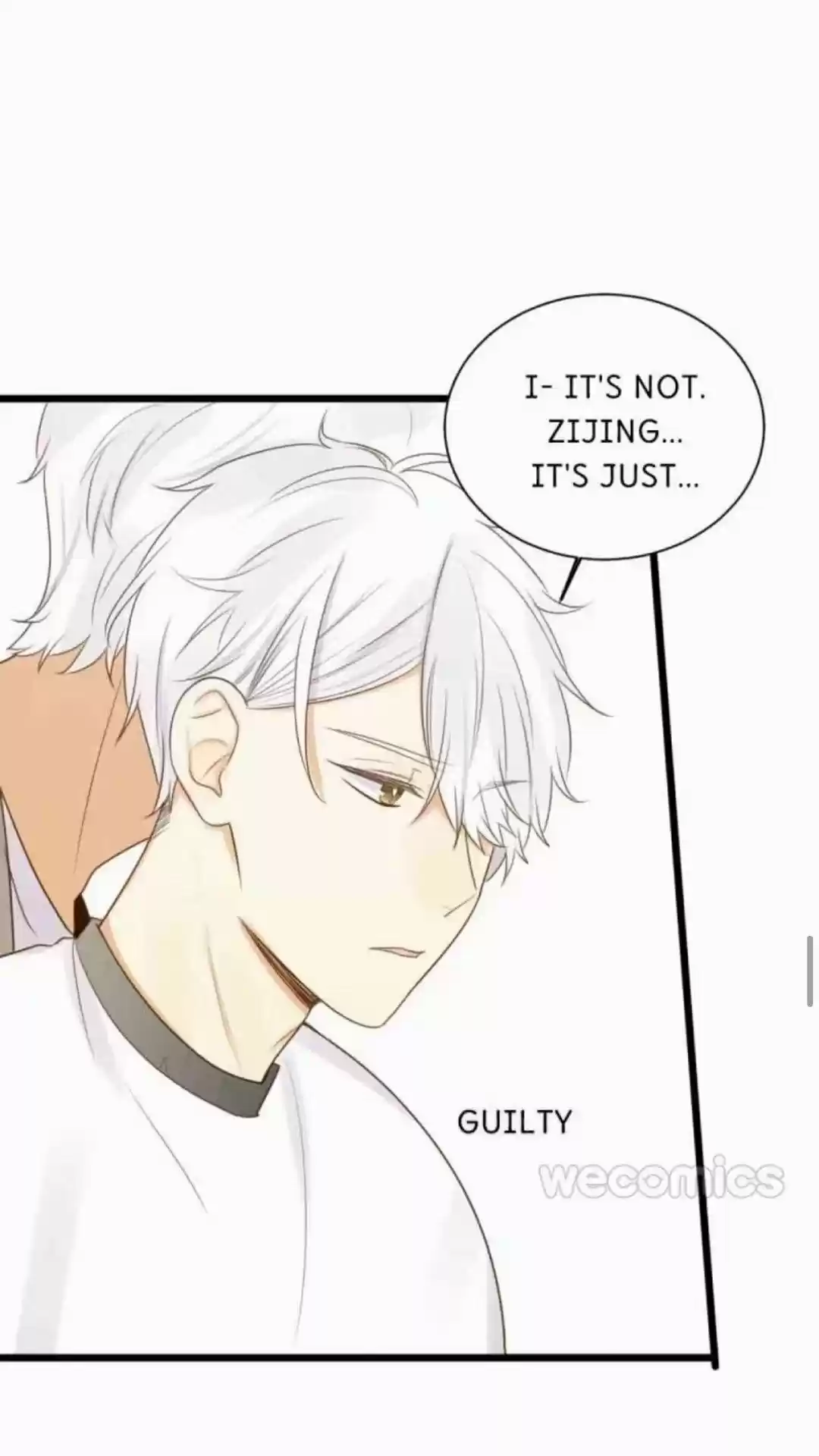 Let's Have A Baby Dragon Chapter 77