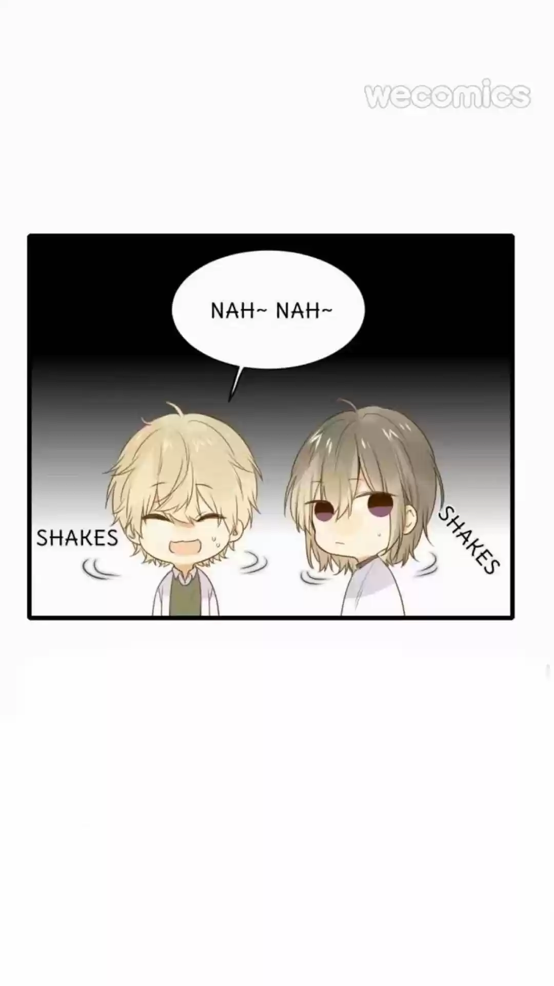 Let's Have A Baby Dragon Chapter 77