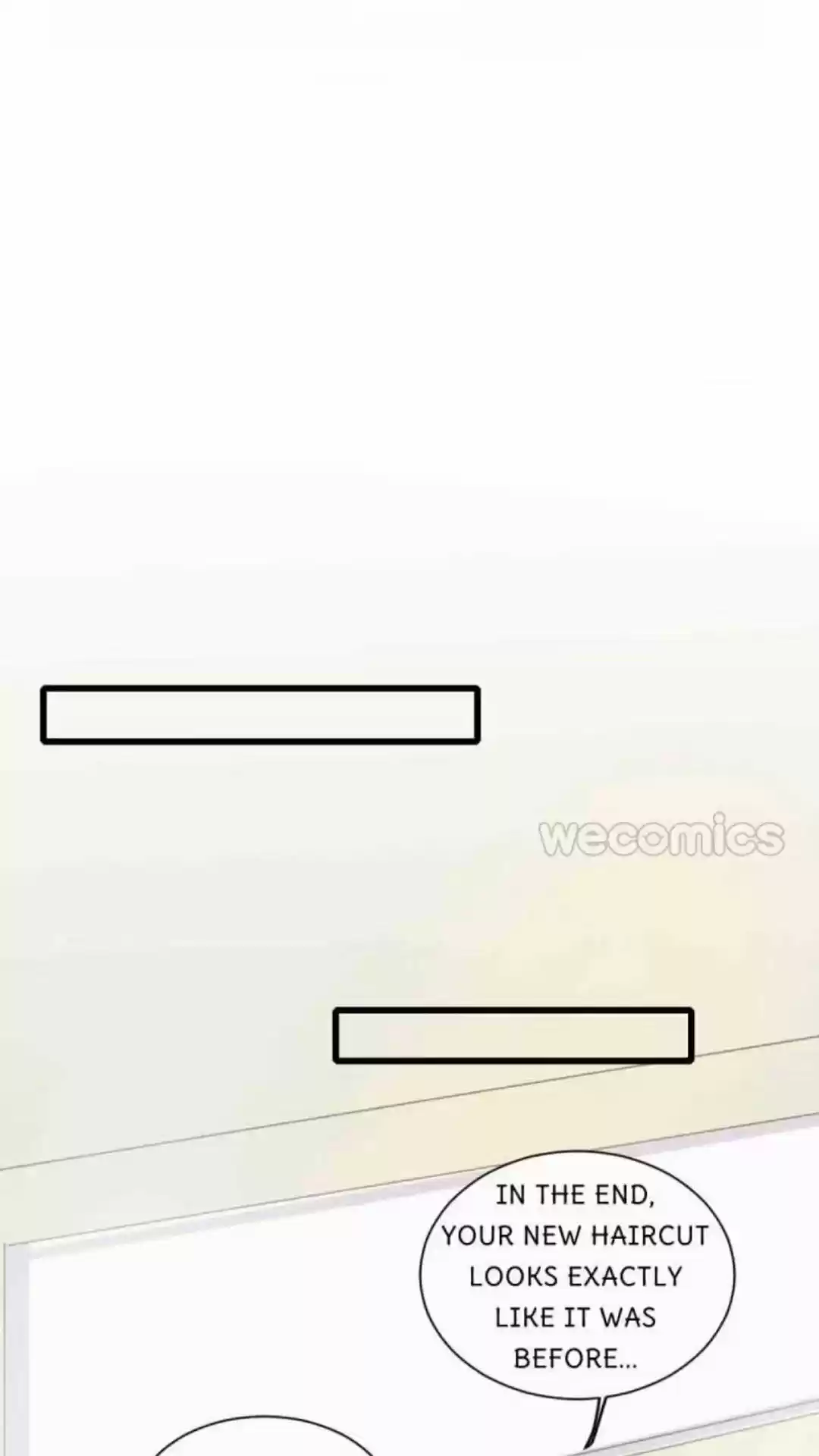 Let's Have A Baby Dragon Chapter 77