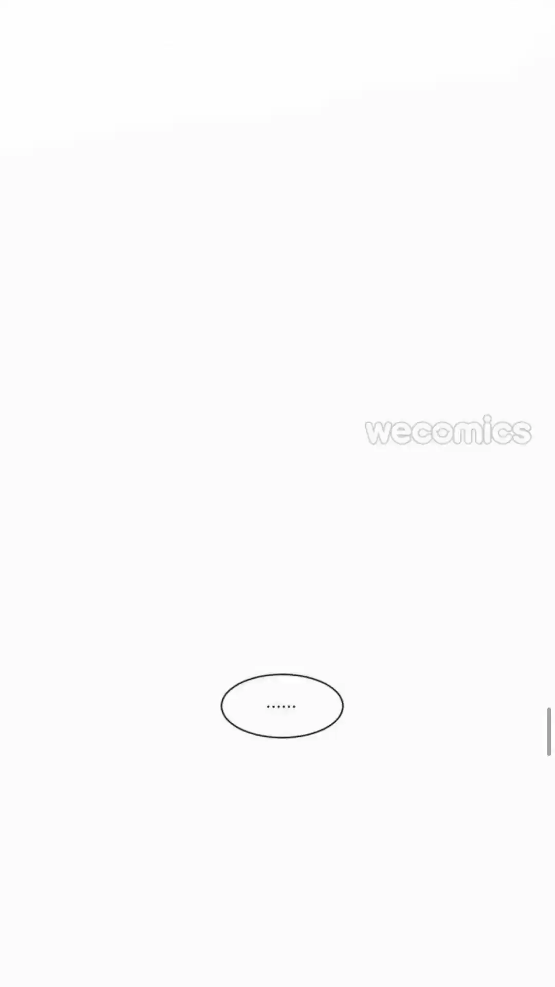 Let's Have A Baby Dragon Chapter 77