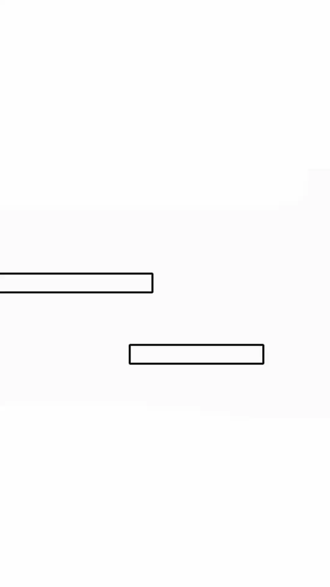 Let's Have A Baby Dragon Chapter 77