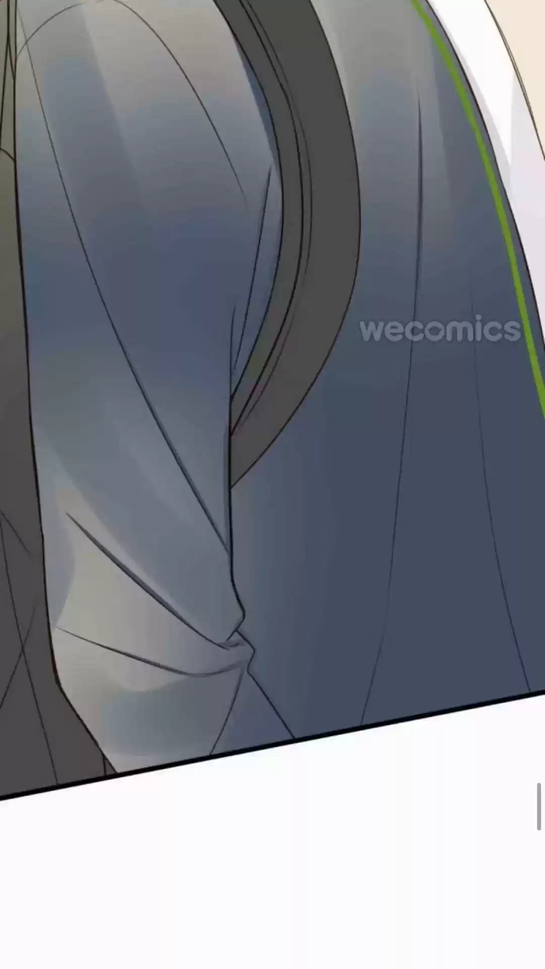 Let's Have A Baby Dragon Chapter 77