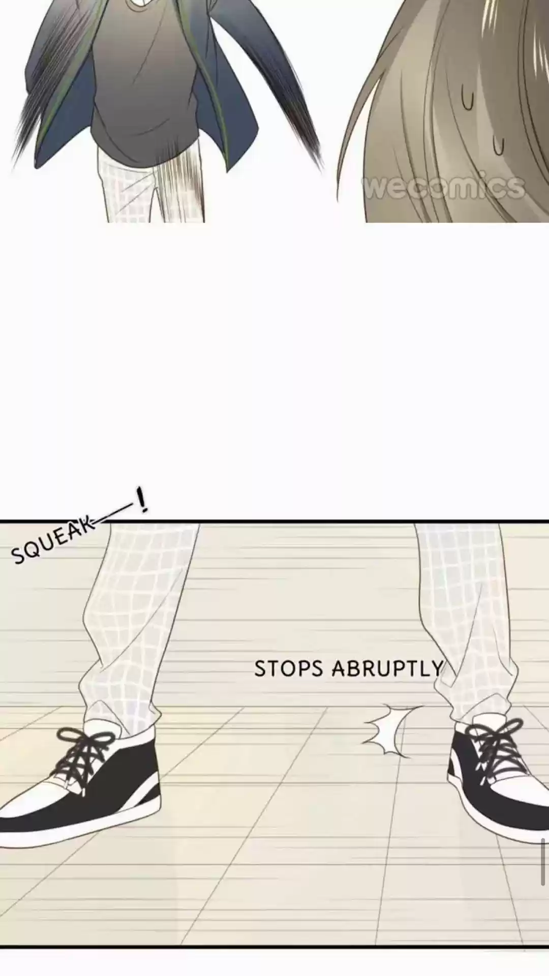 Let's Have A Baby Dragon Chapter 77