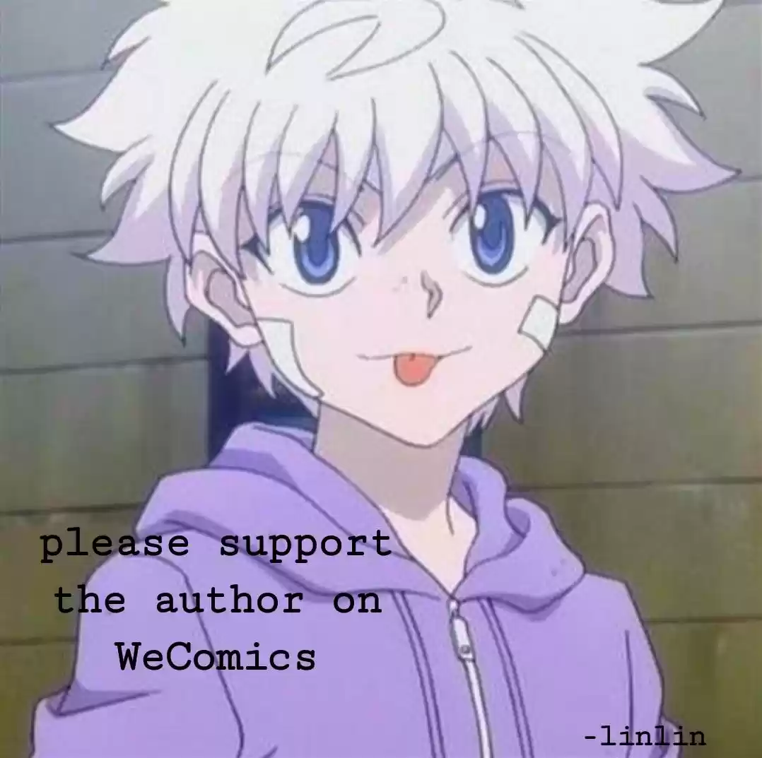 Let's Have A Baby Dragon Chapter 78