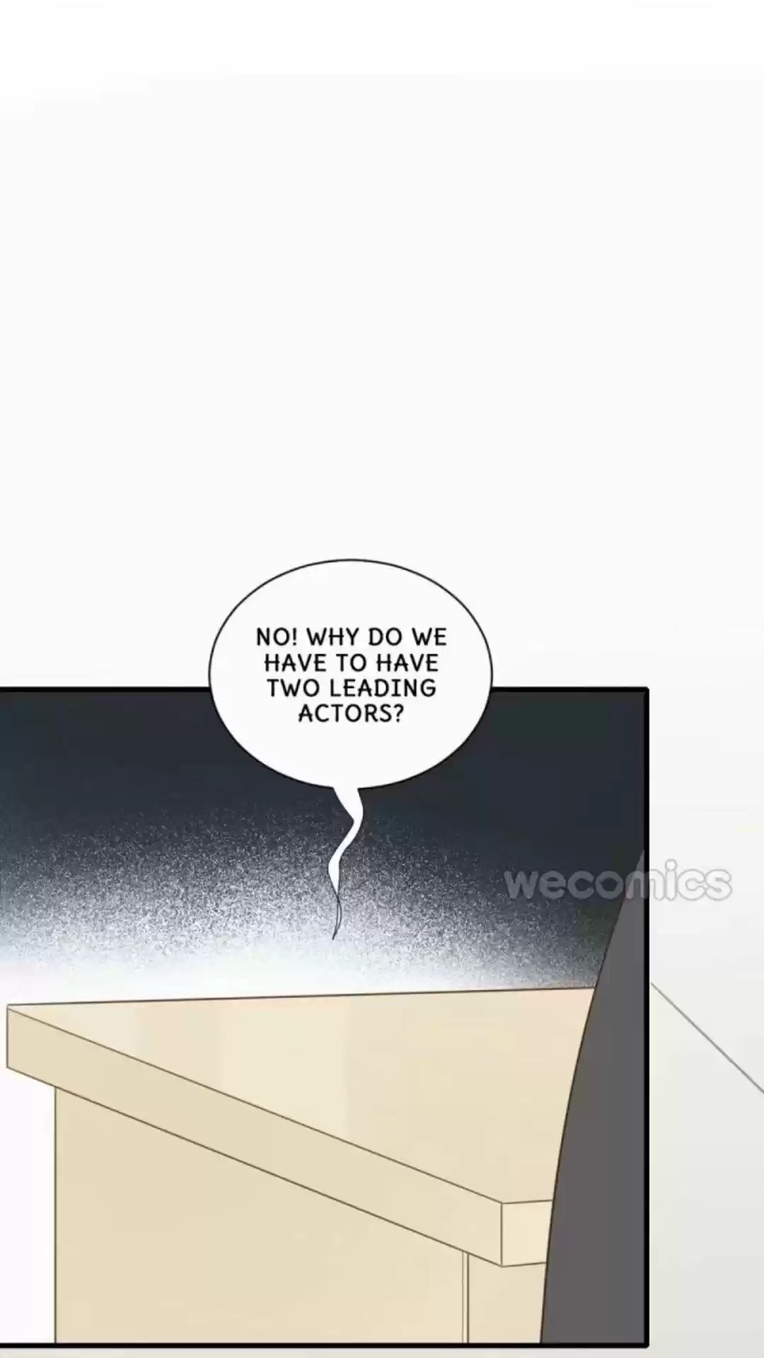 Let's Have A Baby Dragon Chapter 78