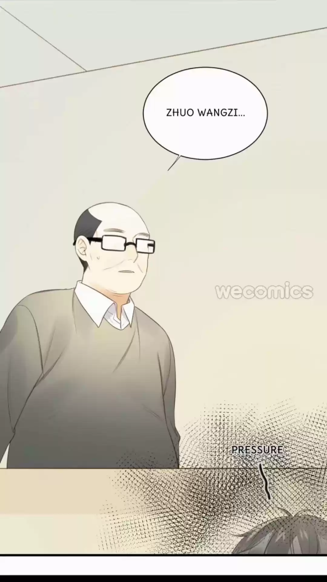 Let's Have A Baby Dragon Chapter 78