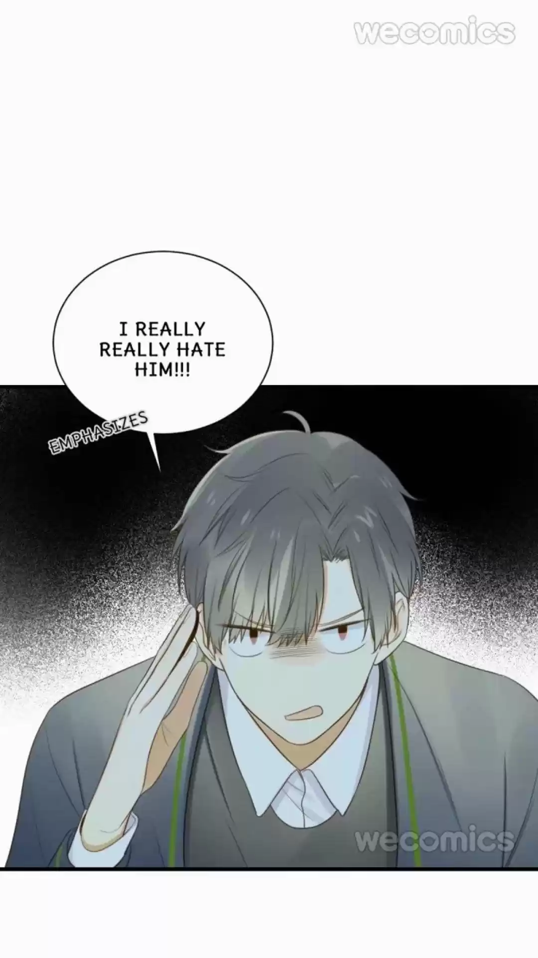 Let's Have A Baby Dragon Chapter 78