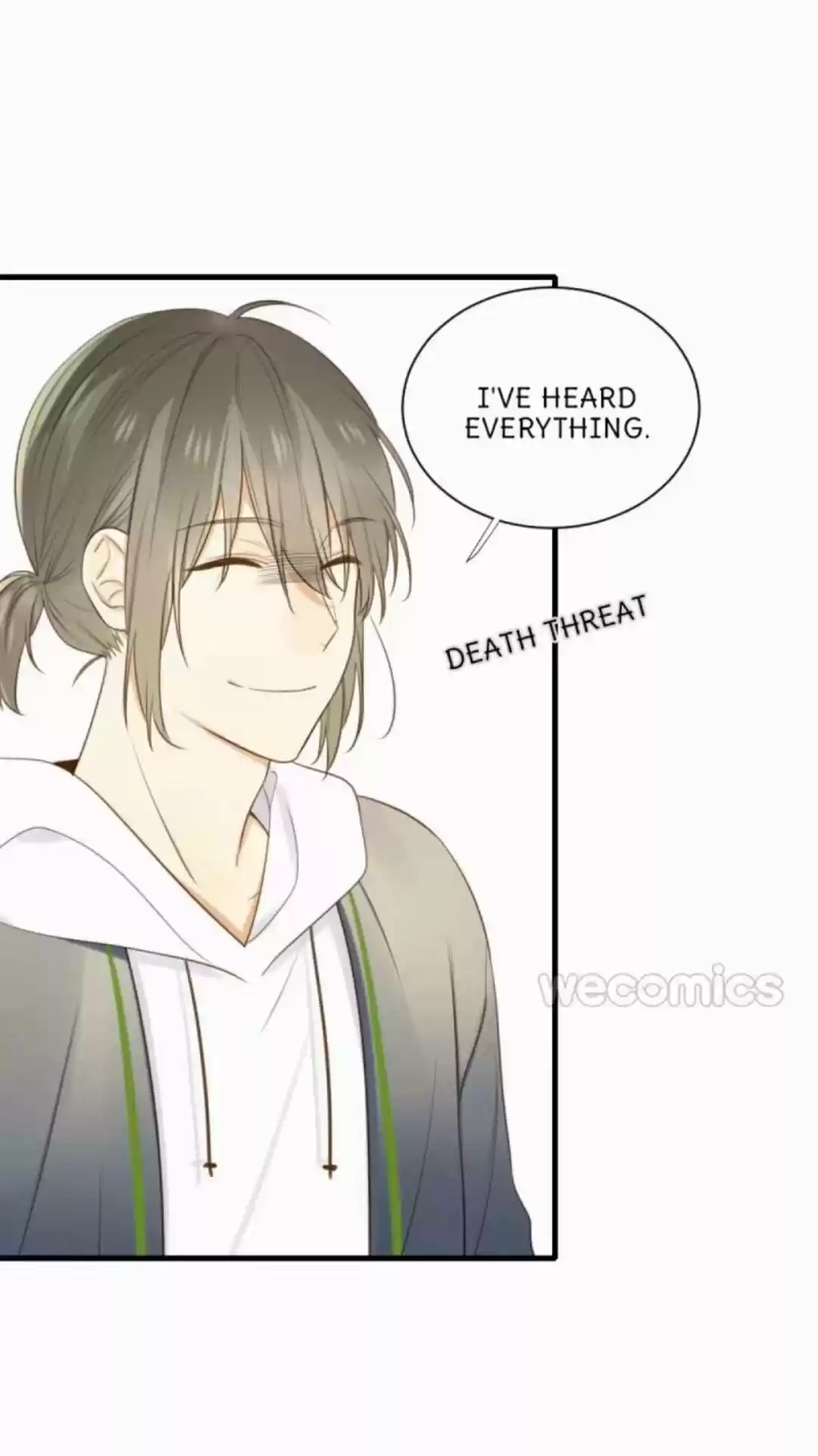 Let's Have A Baby Dragon Chapter 78