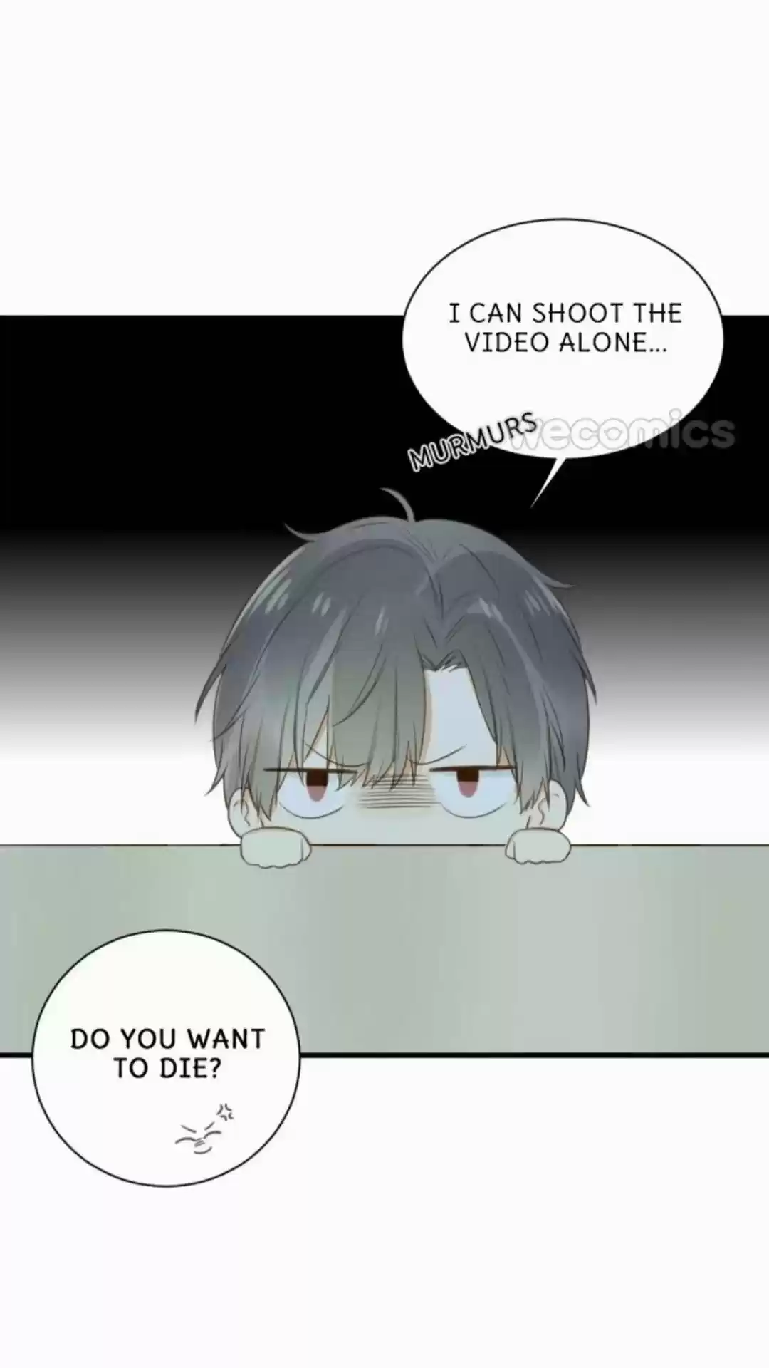 Let's Have A Baby Dragon Chapter 78