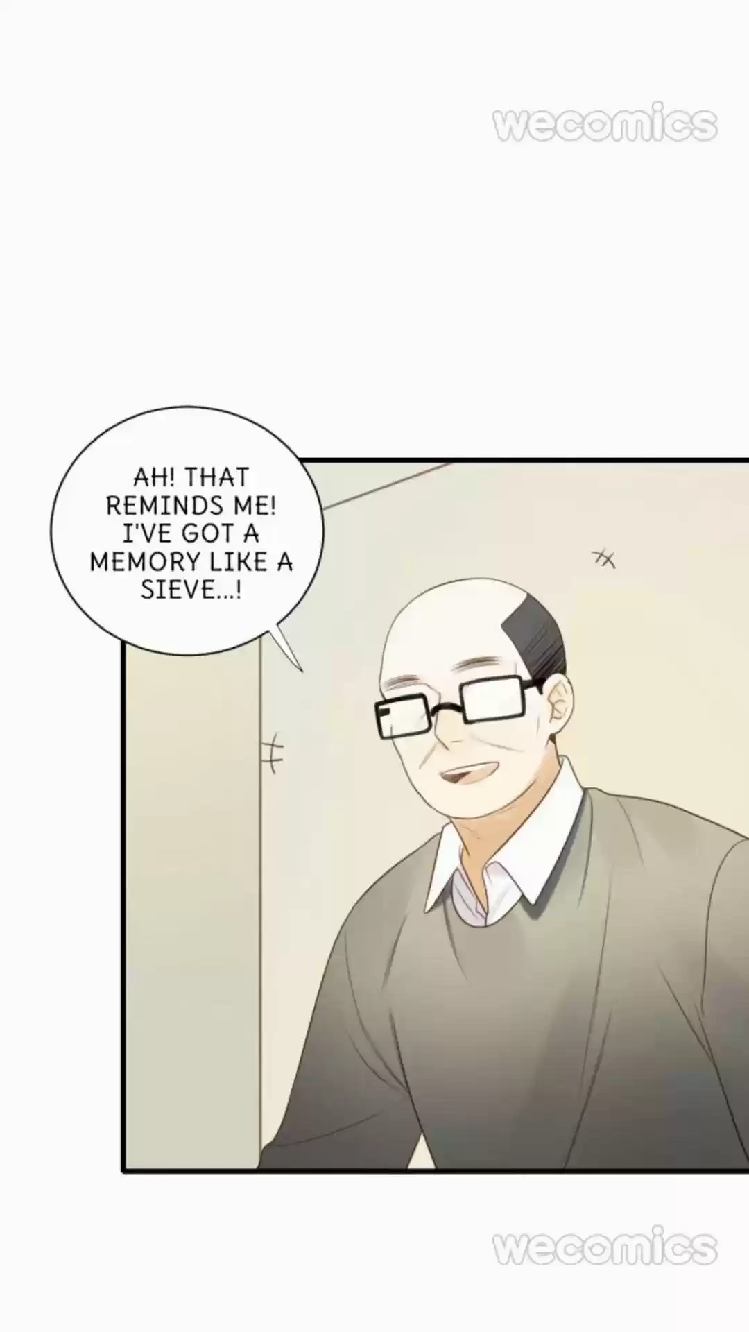 Let's Have A Baby Dragon Chapter 78