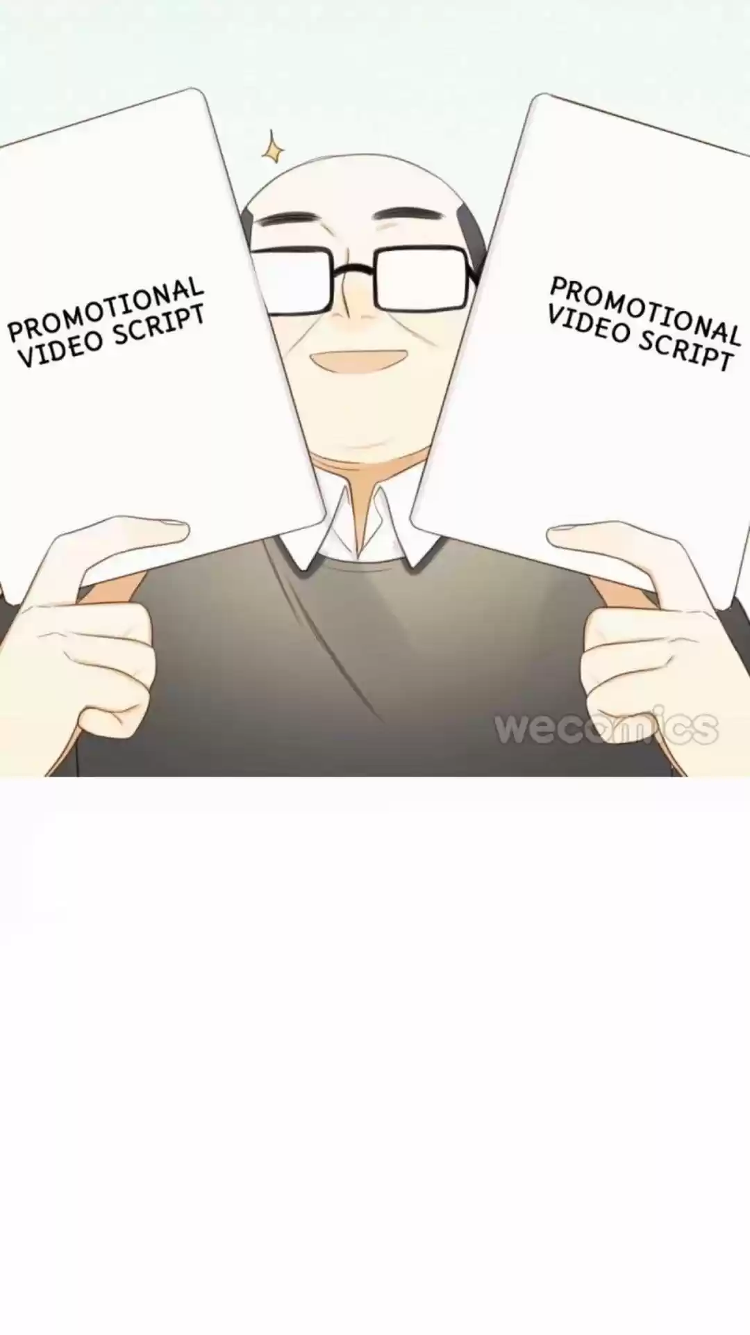 Let's Have A Baby Dragon Chapter 78