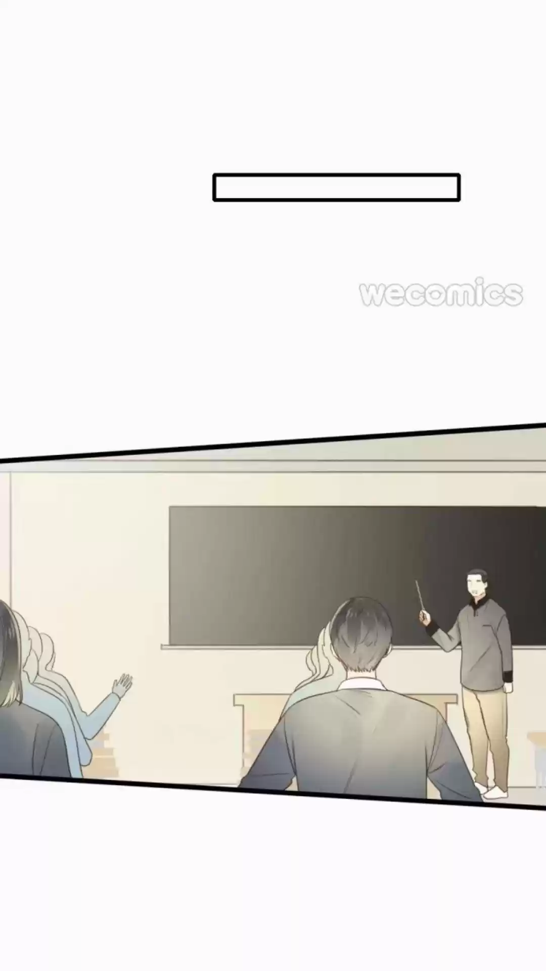 Let's Have A Baby Dragon Chapter 78