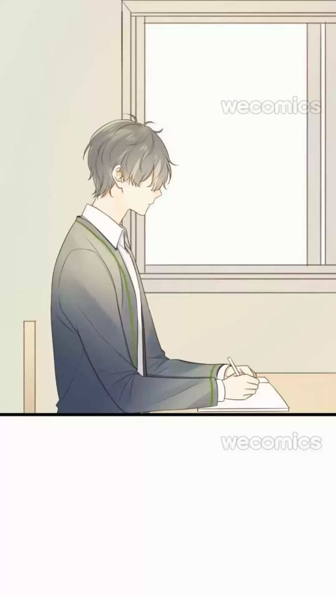 Let's Have A Baby Dragon Chapter 78