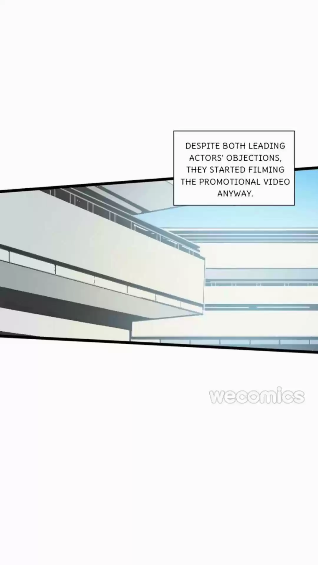 Let's Have A Baby Dragon Chapter 78