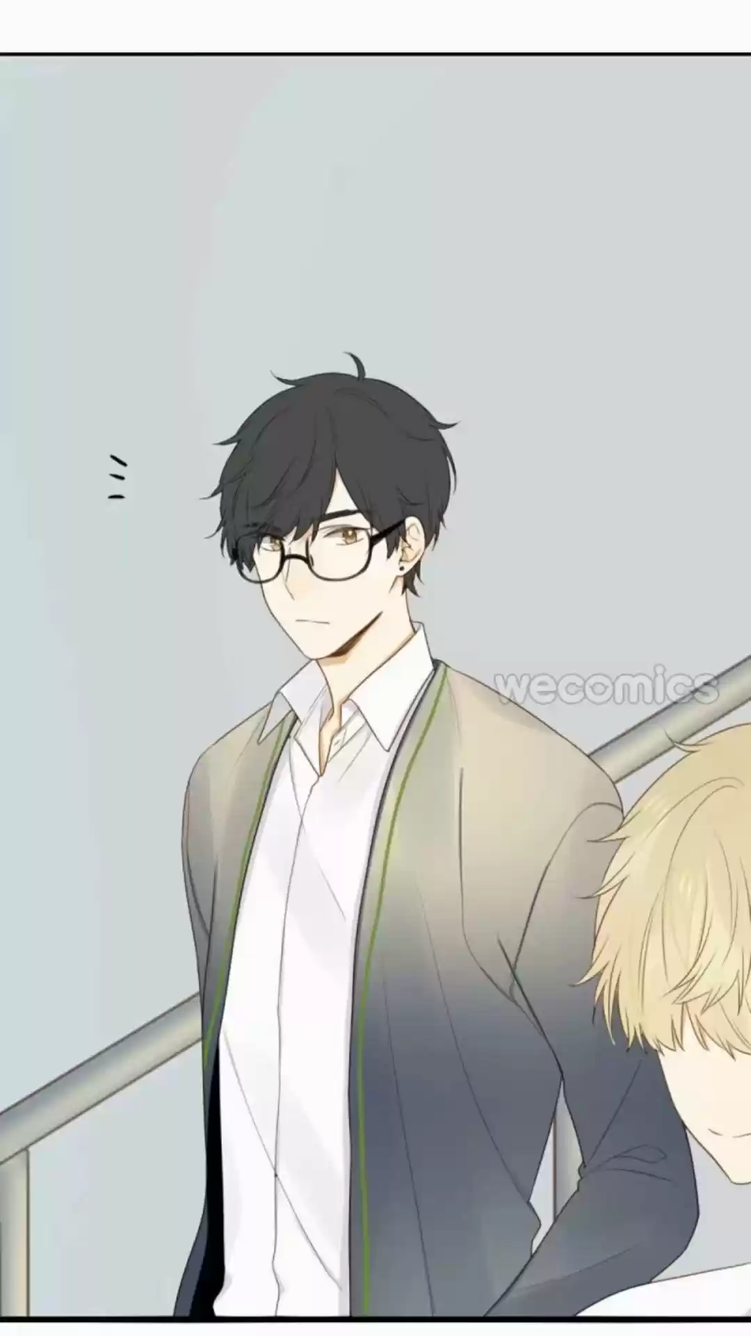 Let's Have A Baby Dragon Chapter 78