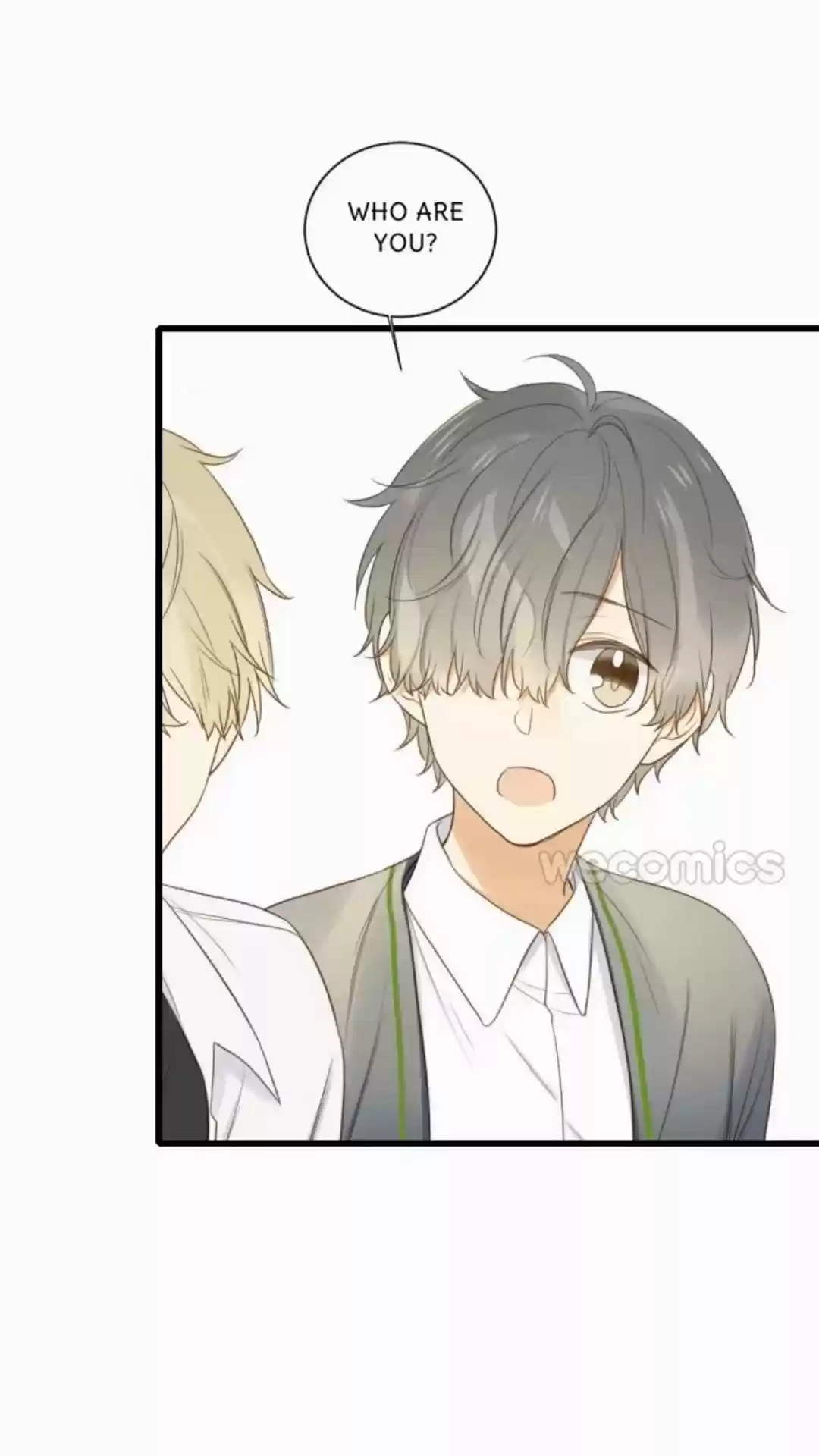 Let's Have A Baby Dragon Chapter 78