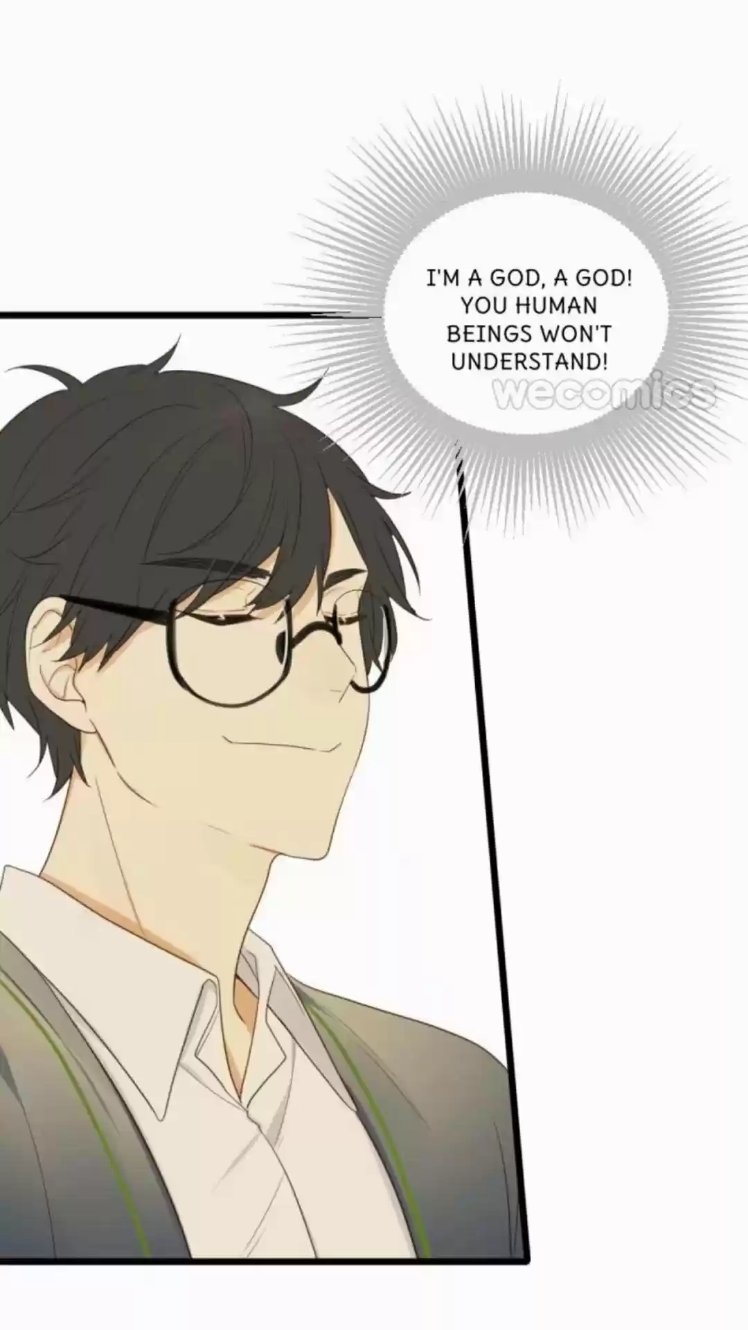 Let's Have A Baby Dragon Chapter 78