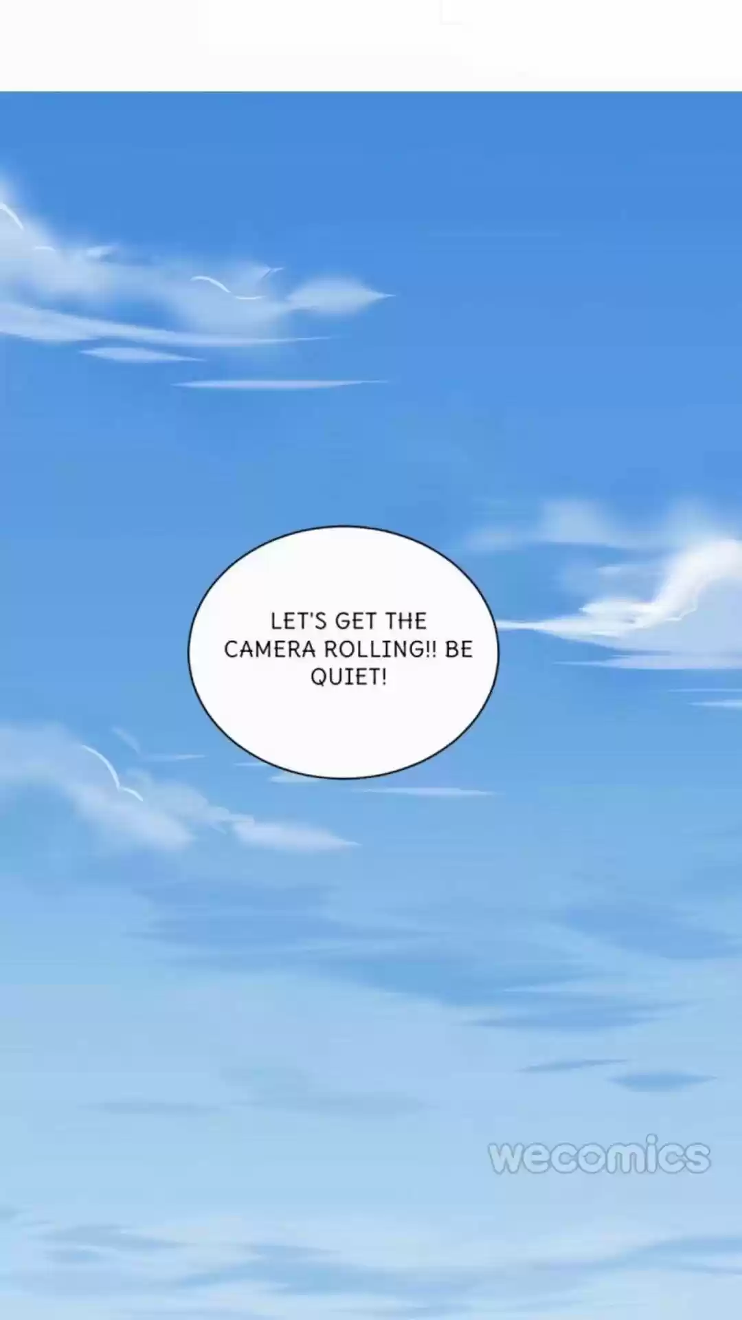 Let's Have A Baby Dragon Chapter 78