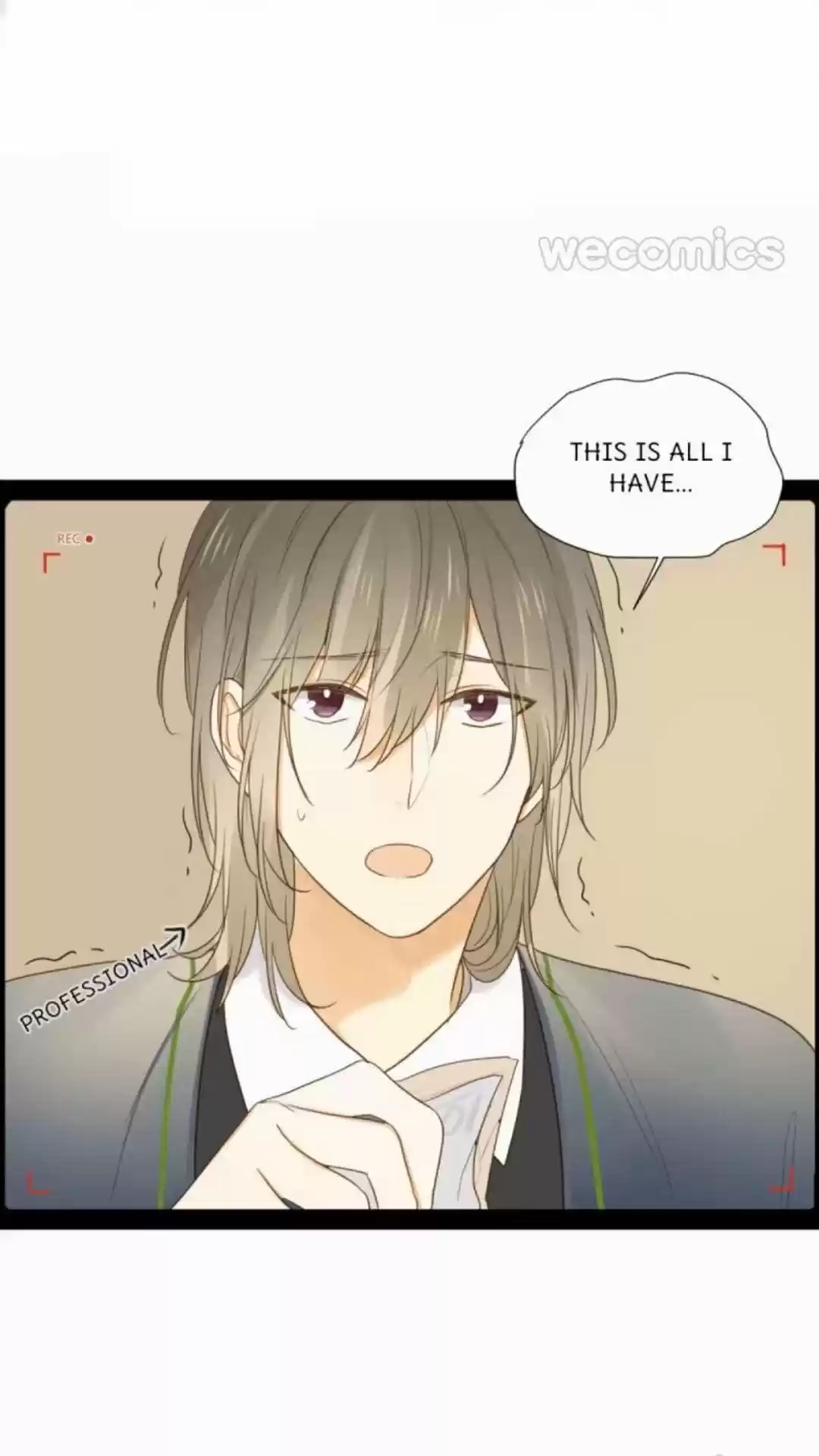 Let's Have A Baby Dragon Chapter 78