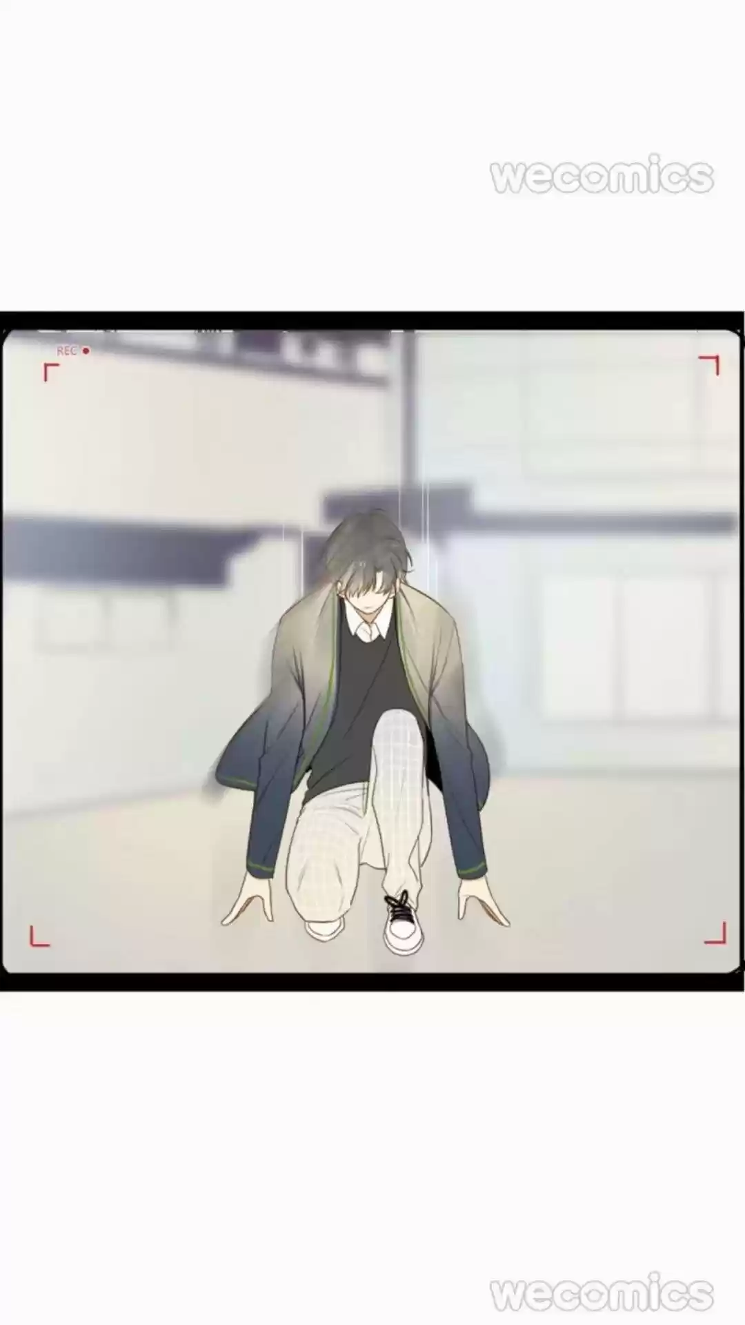 Let's Have A Baby Dragon Chapter 78