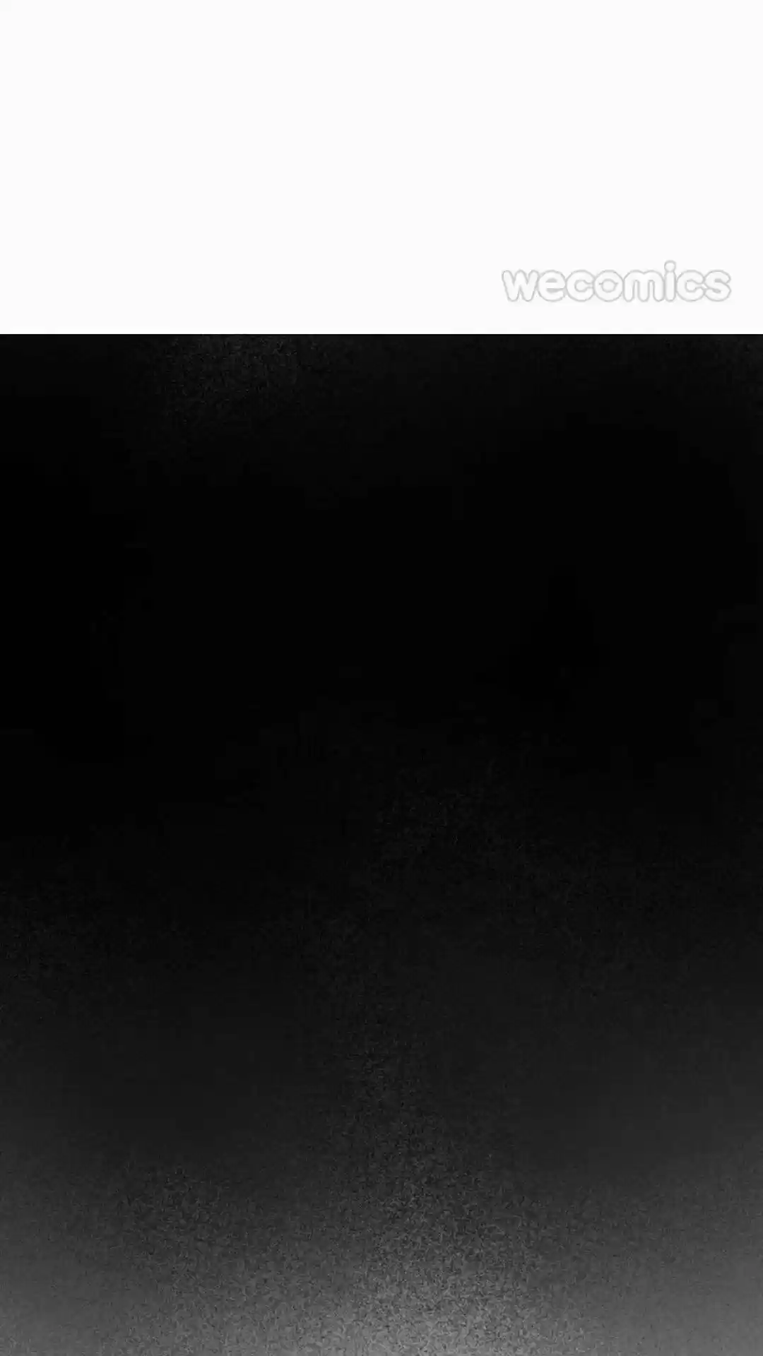 Let's Have A Baby Dragon Chapter 78