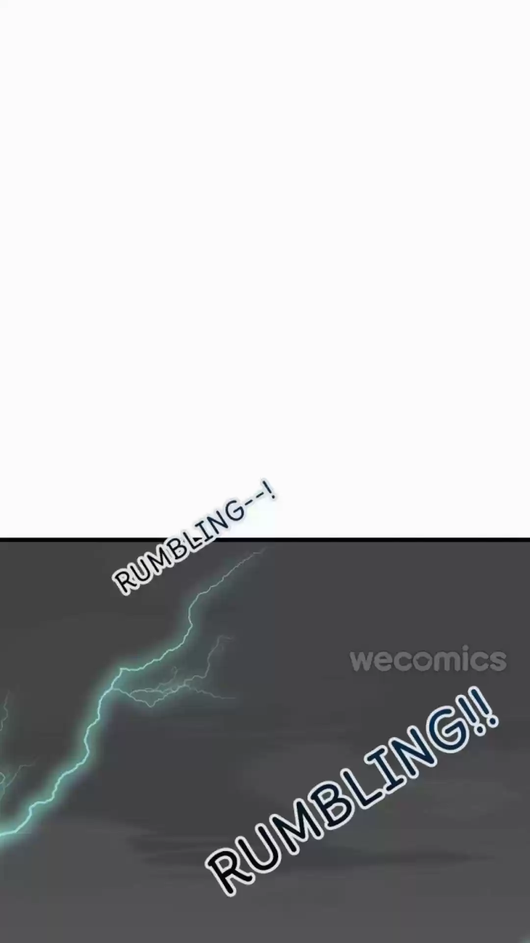 Let's Have A Baby Dragon Chapter 78