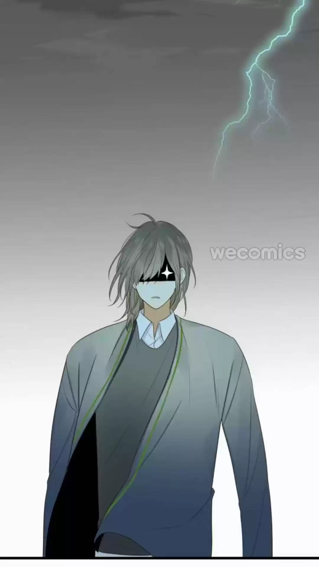 Let's Have A Baby Dragon Chapter 78