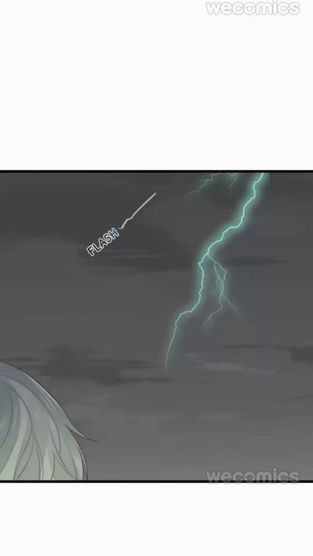 Let's Have A Baby Dragon Chapter 78