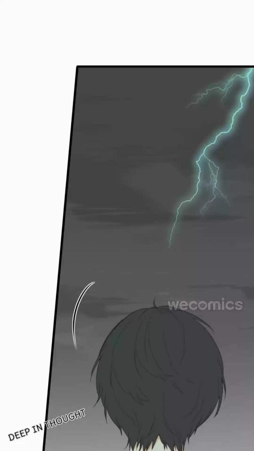 Let's Have A Baby Dragon Chapter 78