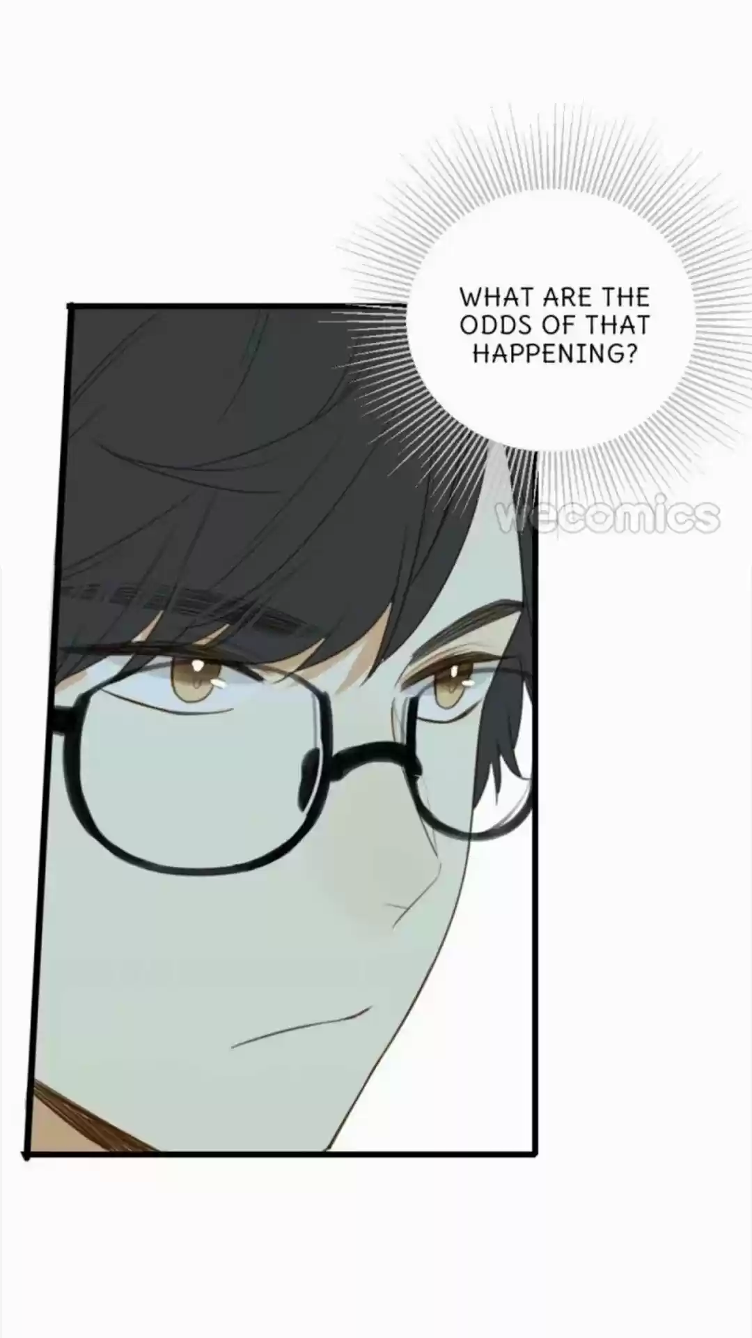 Let's Have A Baby Dragon Chapter 78