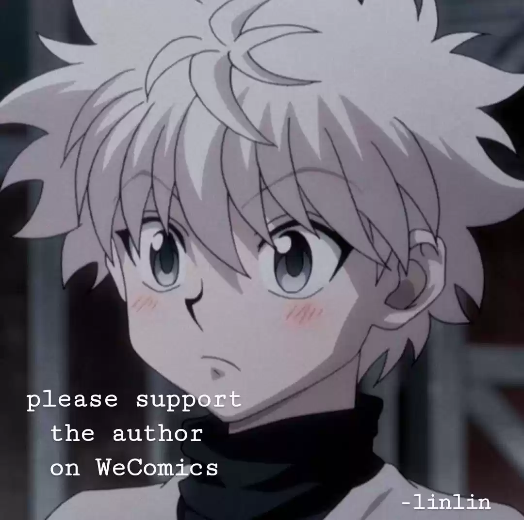 Let's Have A Baby Dragon Chapter 79