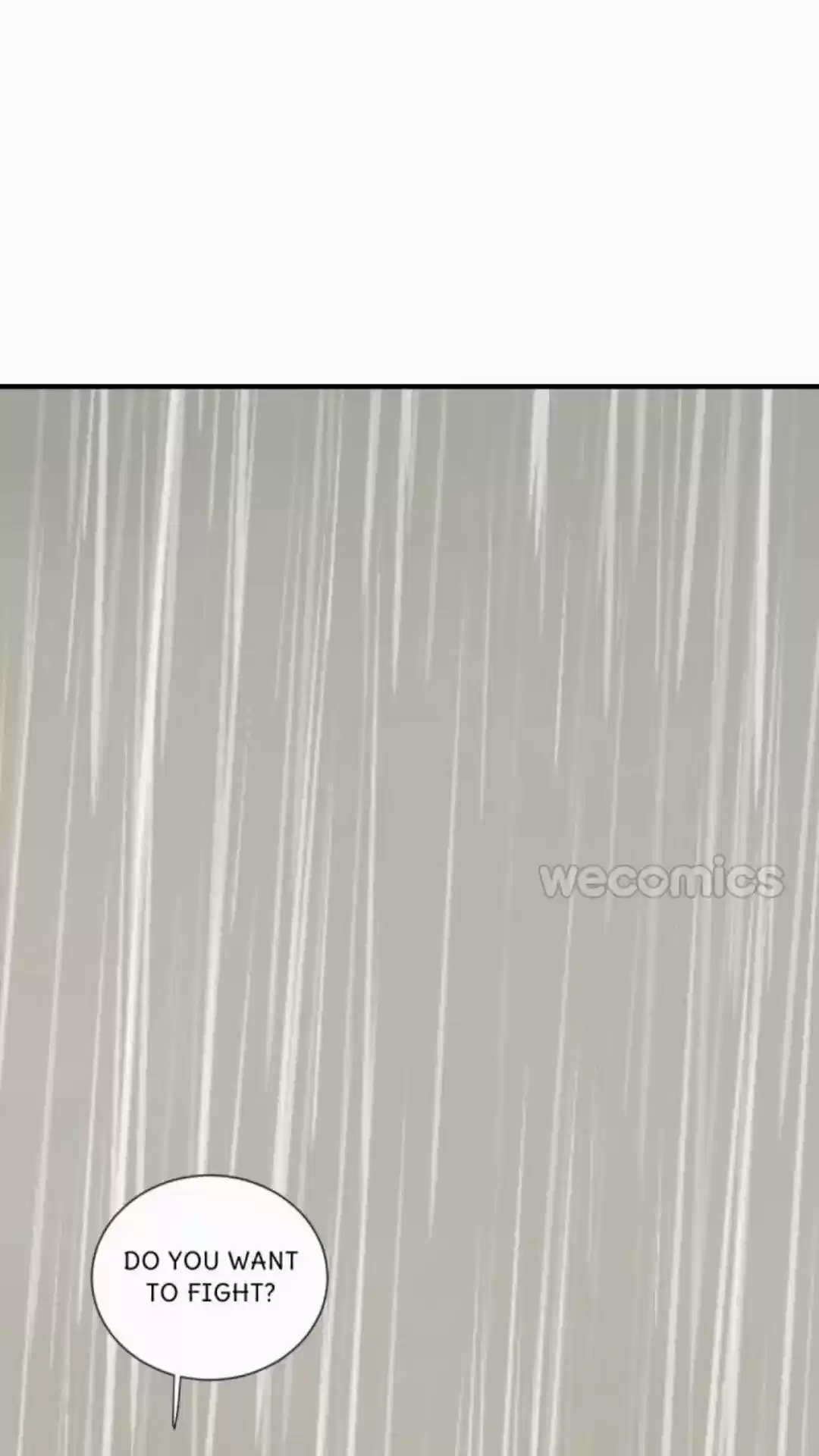 Let's Have A Baby Dragon Chapter 79