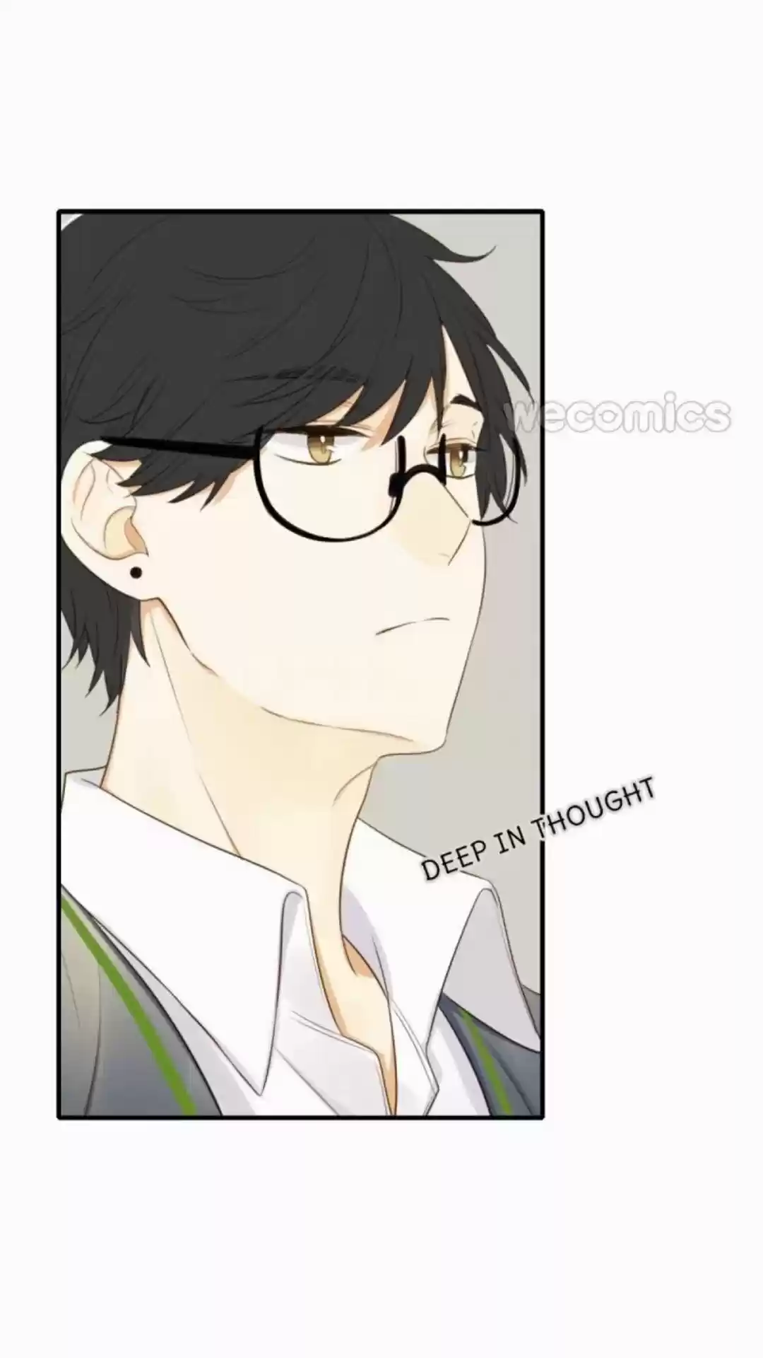 Let's Have A Baby Dragon Chapter 79