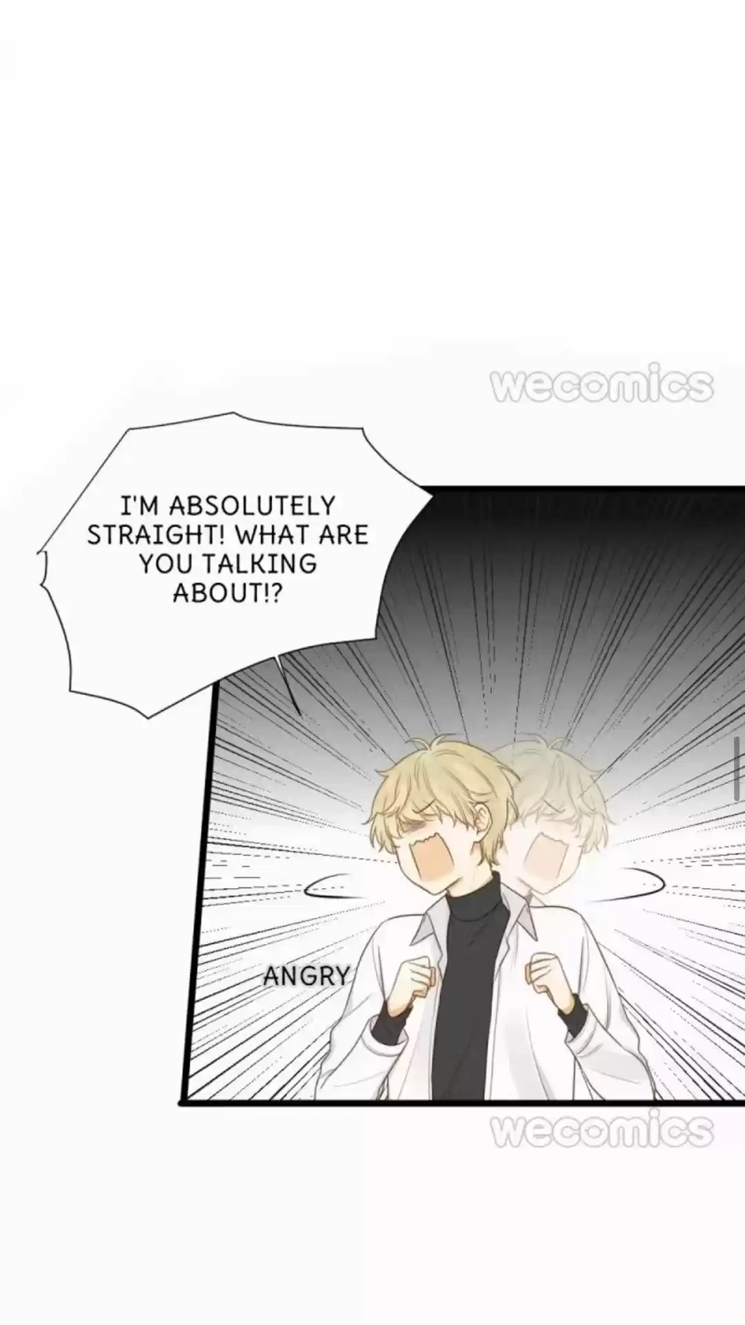 Let's Have A Baby Dragon Chapter 79