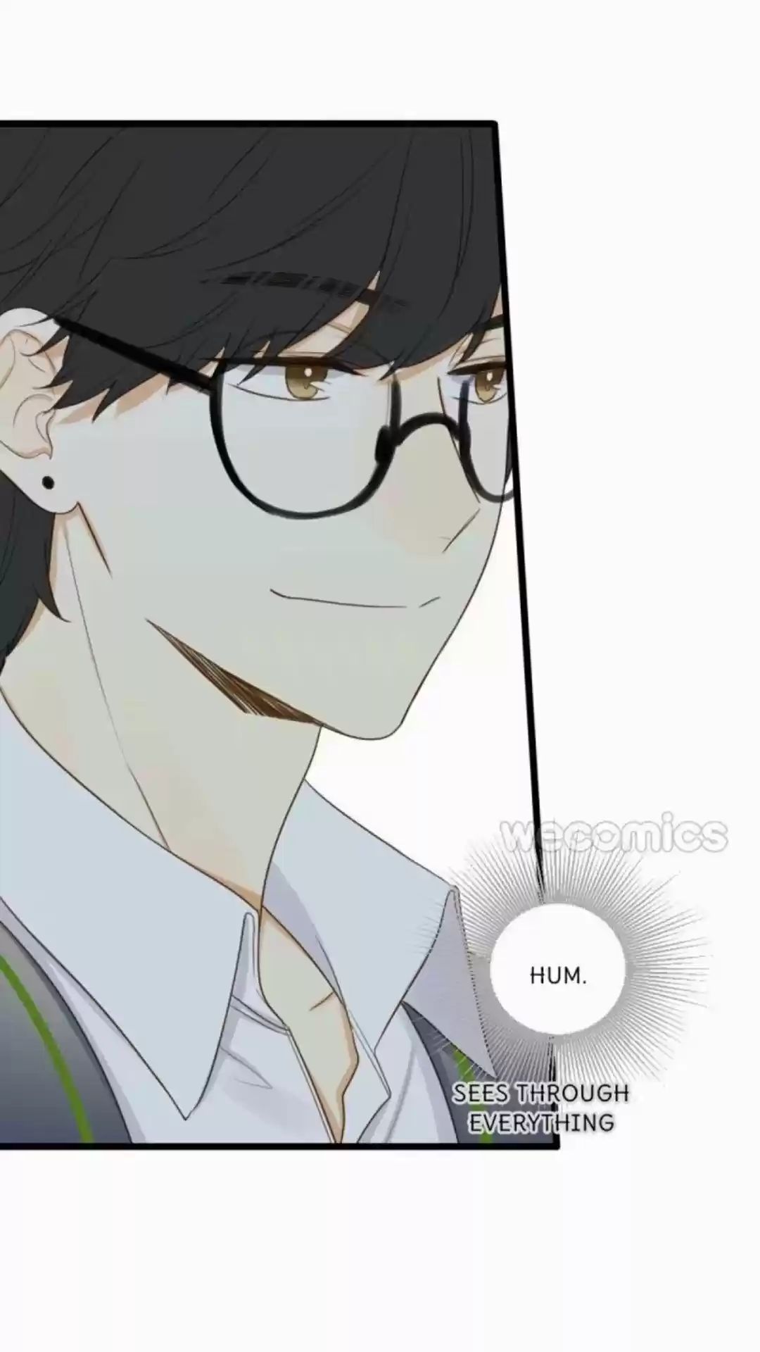 Let's Have A Baby Dragon Chapter 79