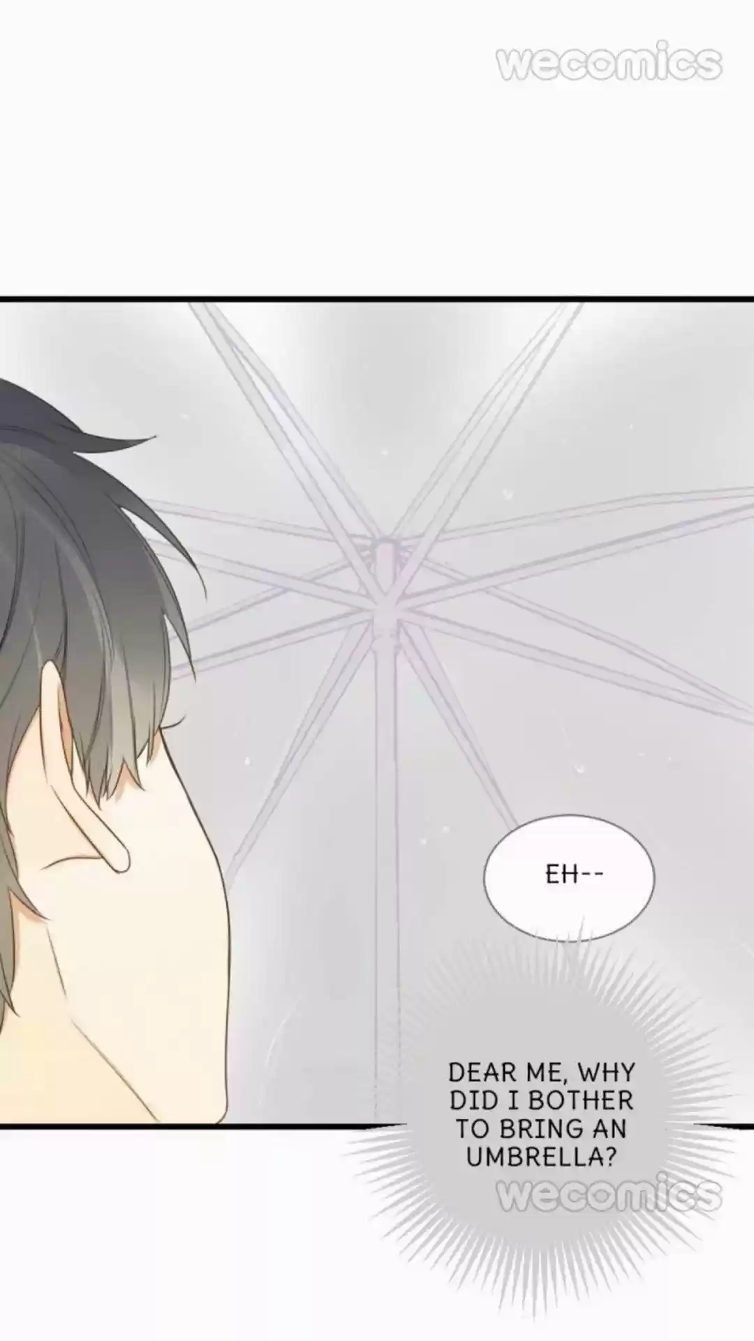 Let's Have A Baby Dragon Chapter 79