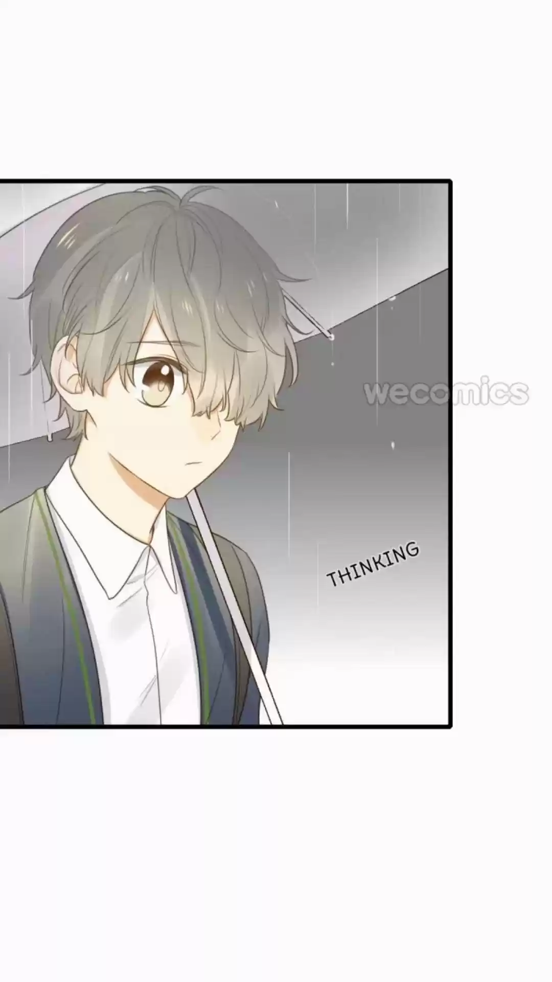 Let's Have A Baby Dragon Chapter 79