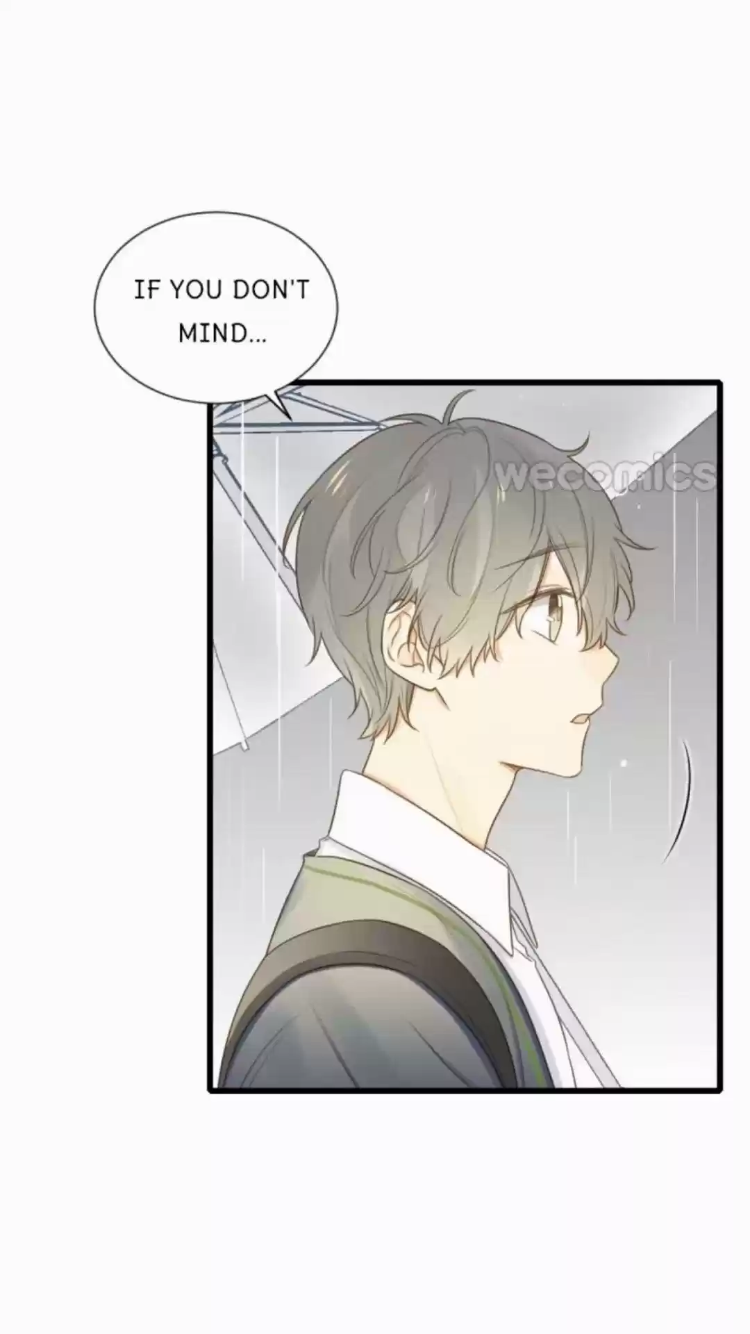 Let's Have A Baby Dragon Chapter 79