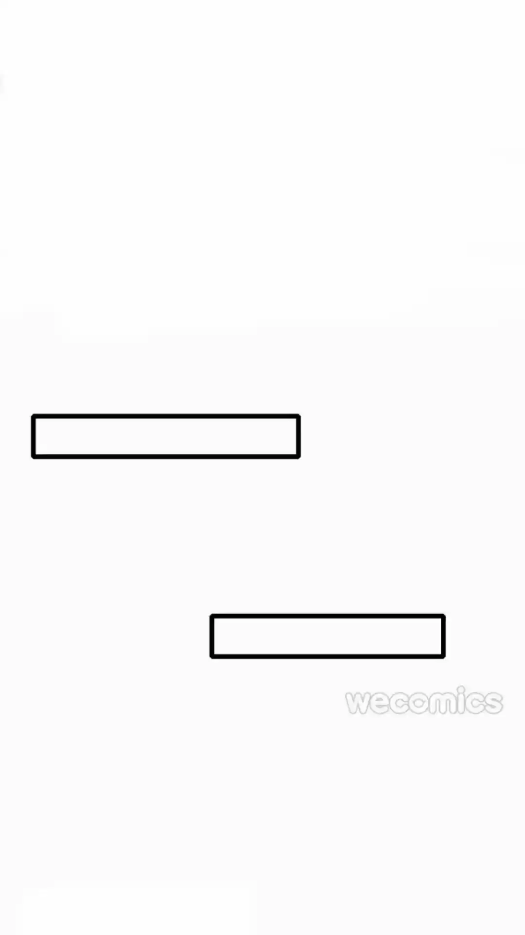 Let's Have A Baby Dragon Chapter 79