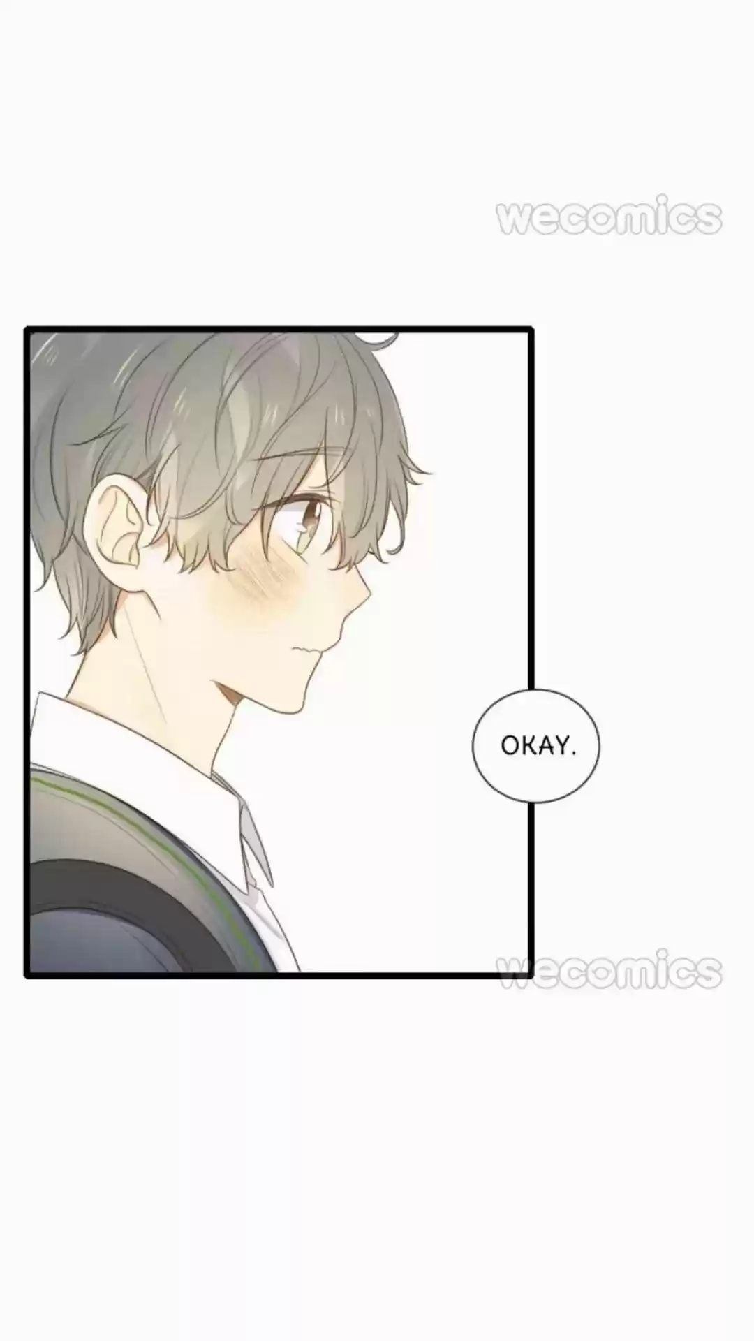 Let's Have A Baby Dragon Chapter 79