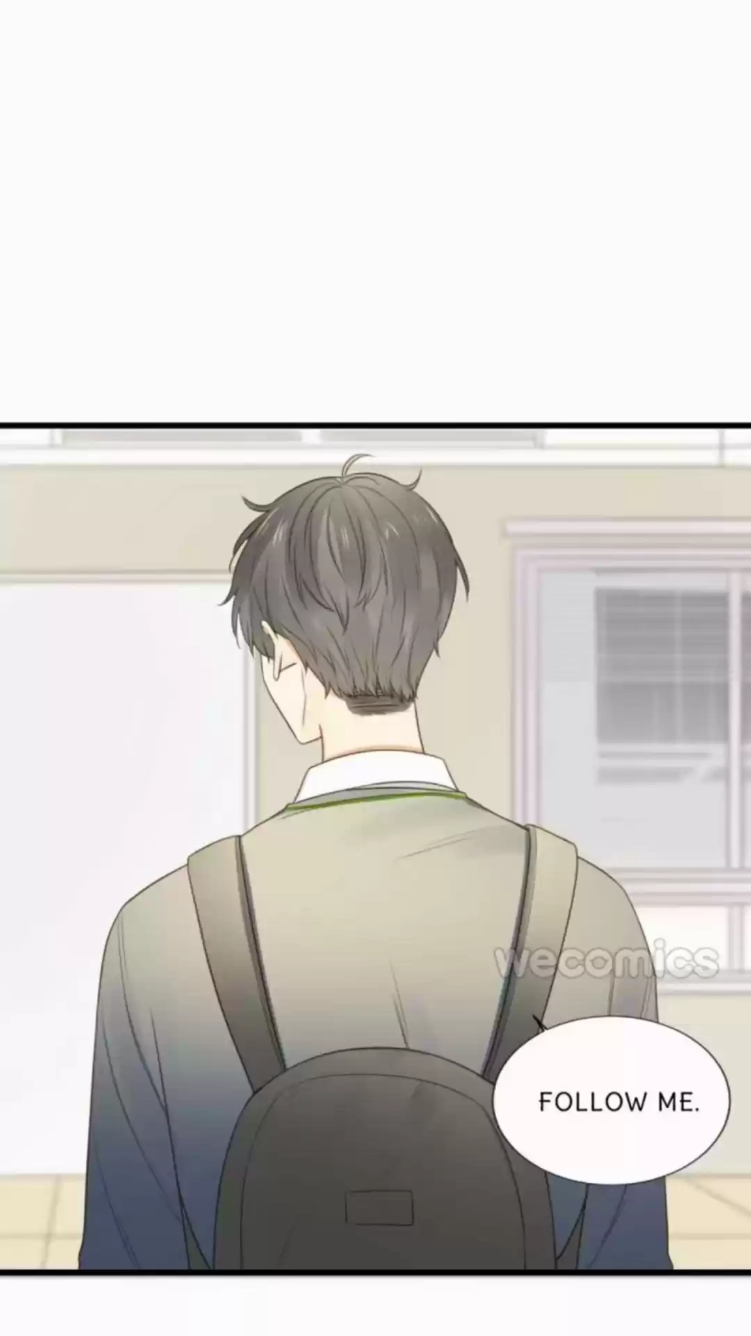 Let's Have A Baby Dragon Chapter 79