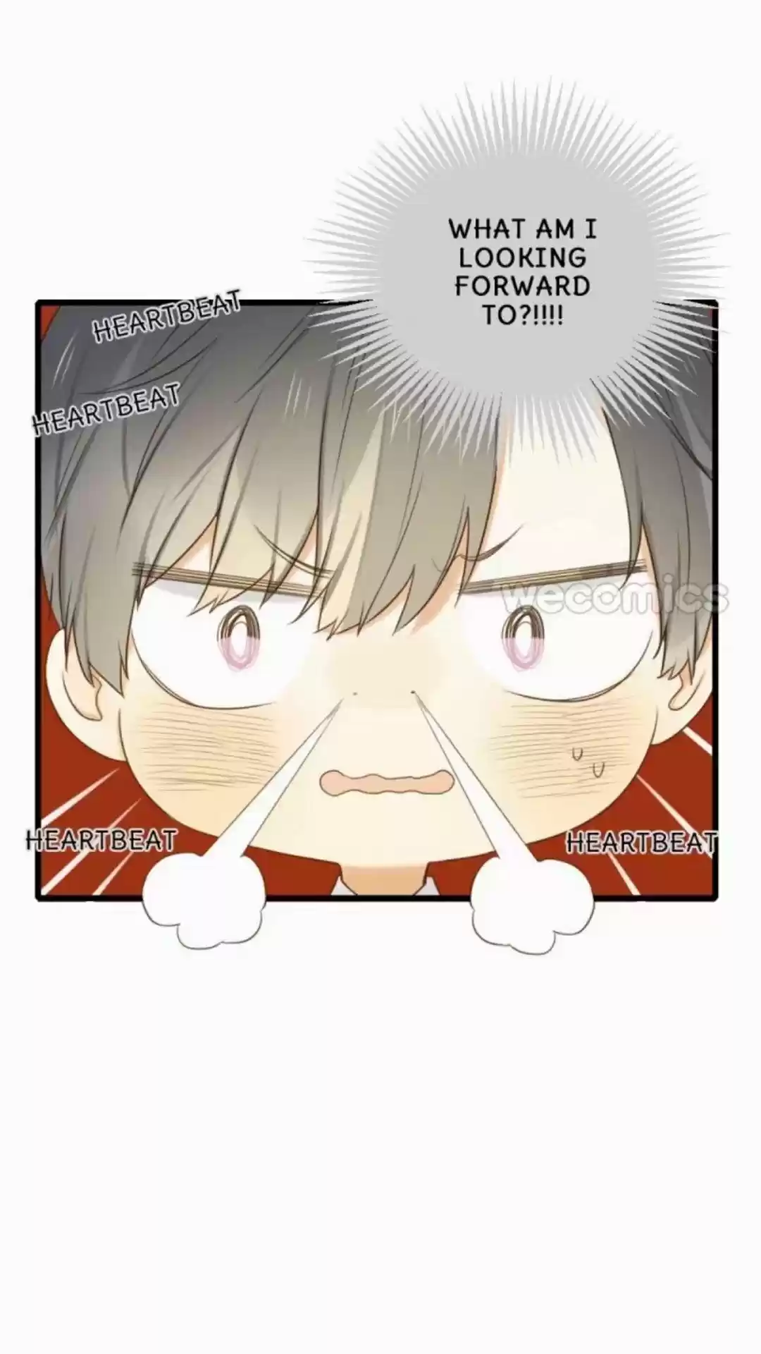 Let's Have A Baby Dragon Chapter 79