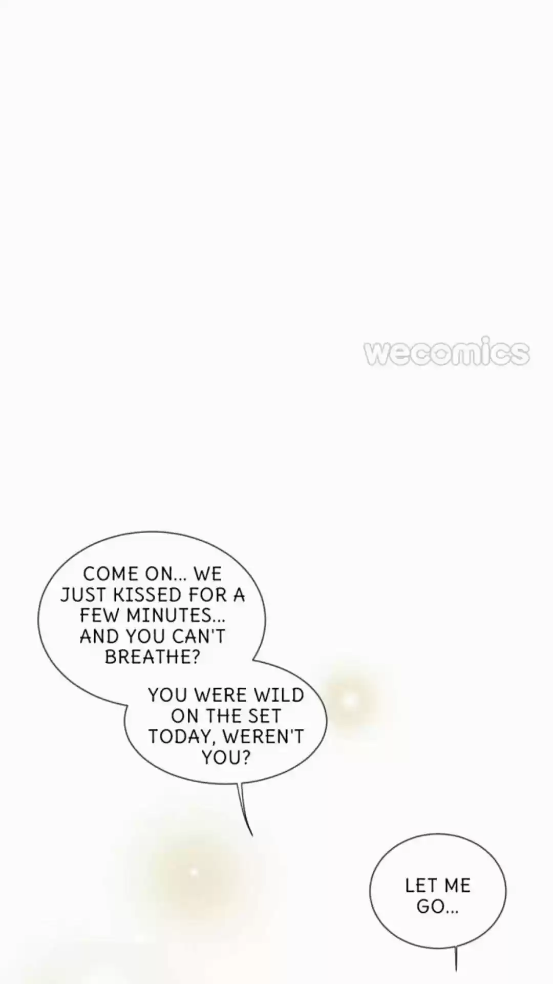 Let's Have A Baby Dragon Chapter 79