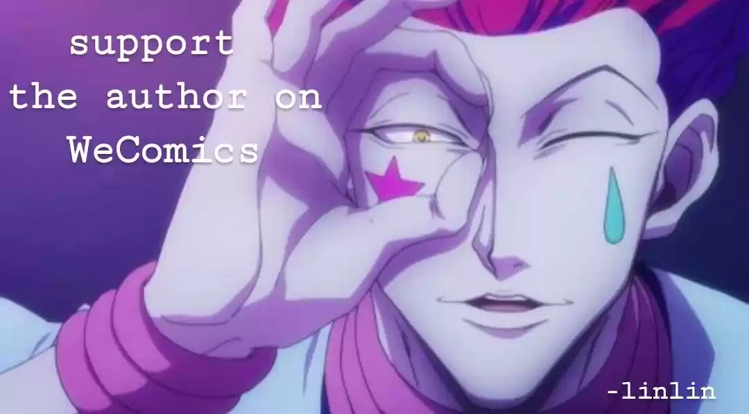 Let's Have A Baby Dragon Chapter 80